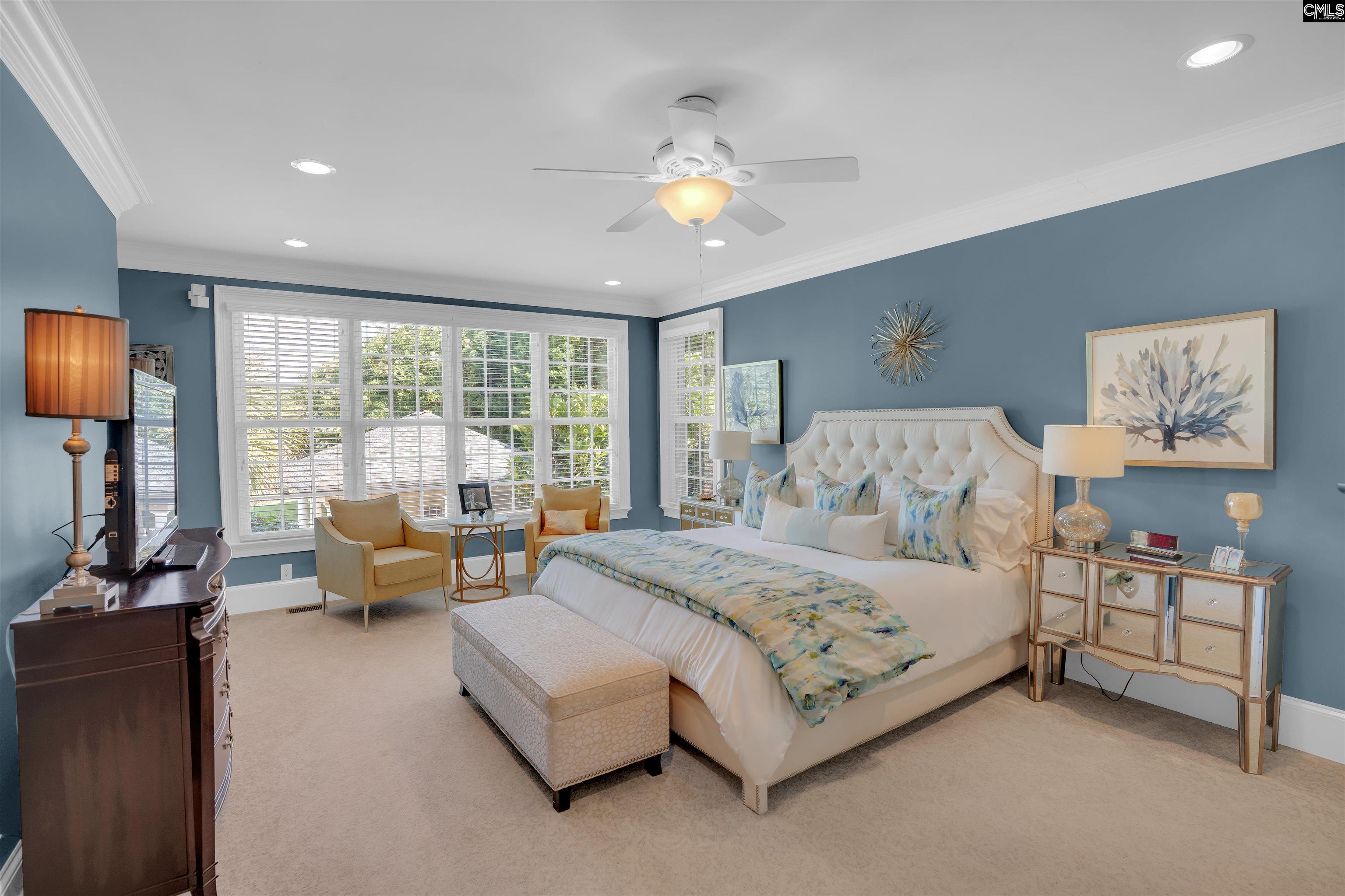 226 Forty Love Point, Chapin, South Carolina image 34