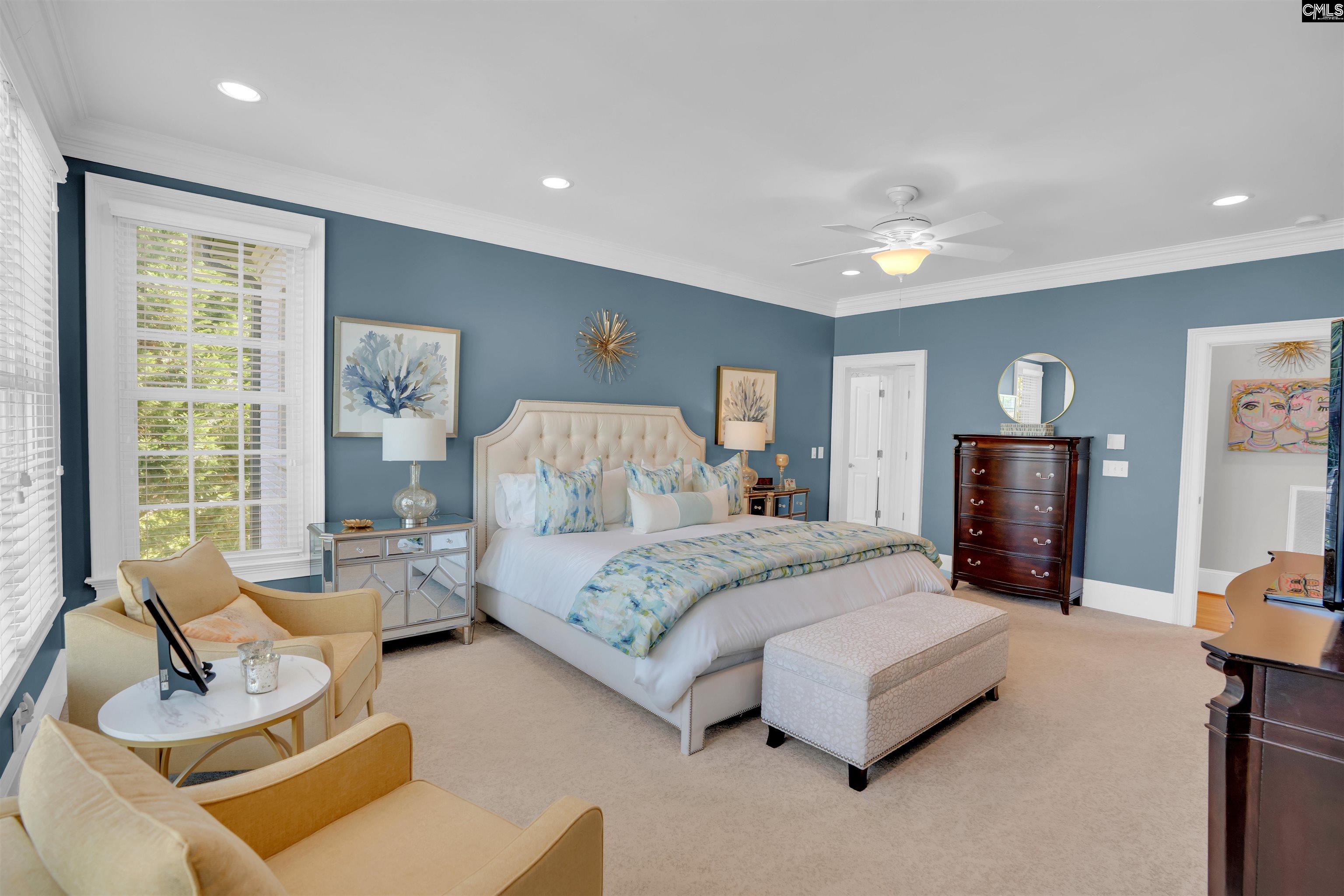 226 Forty Love Point, Chapin, South Carolina image 35