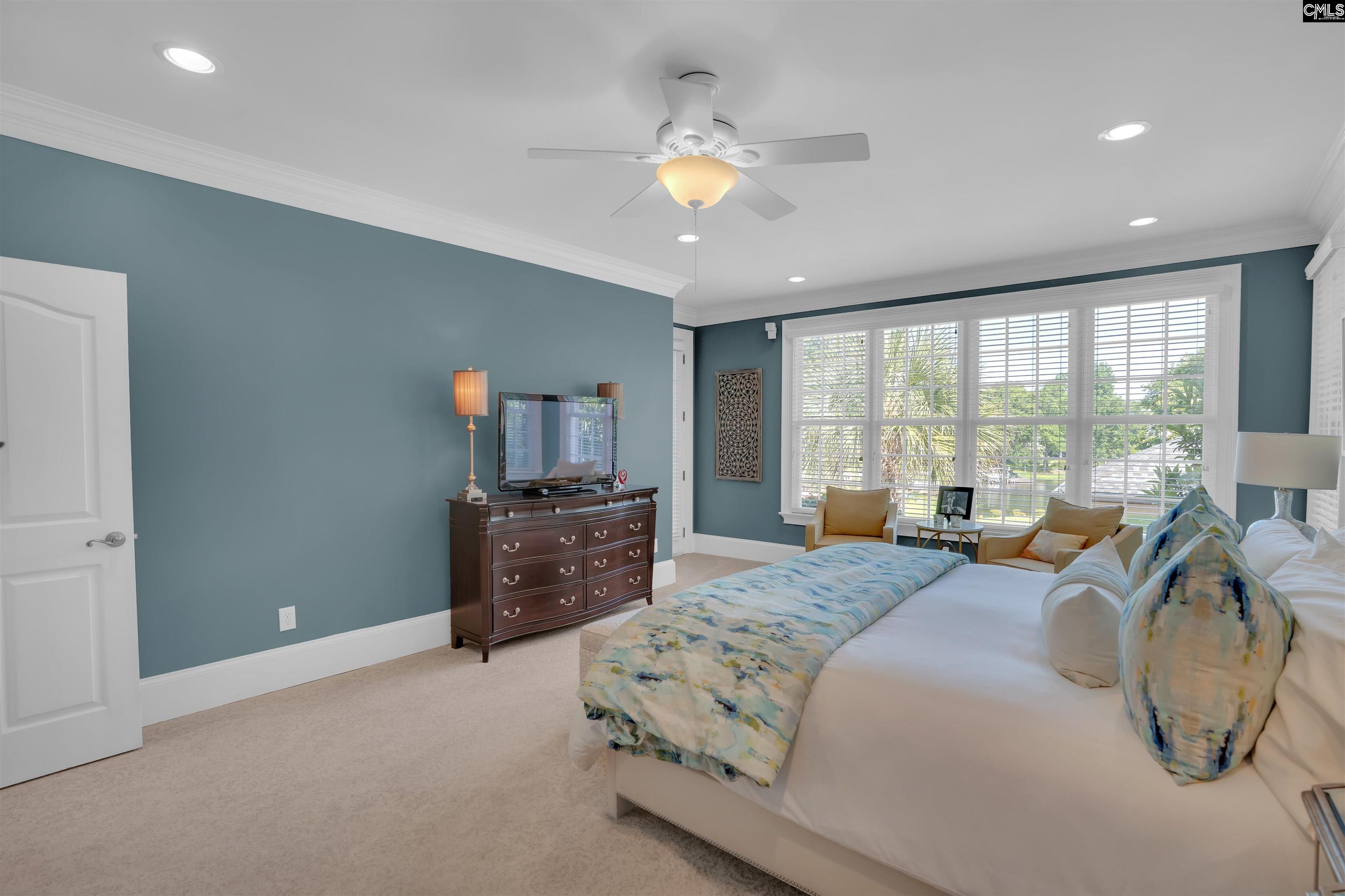 226 Forty Love Point, Chapin, South Carolina image 36