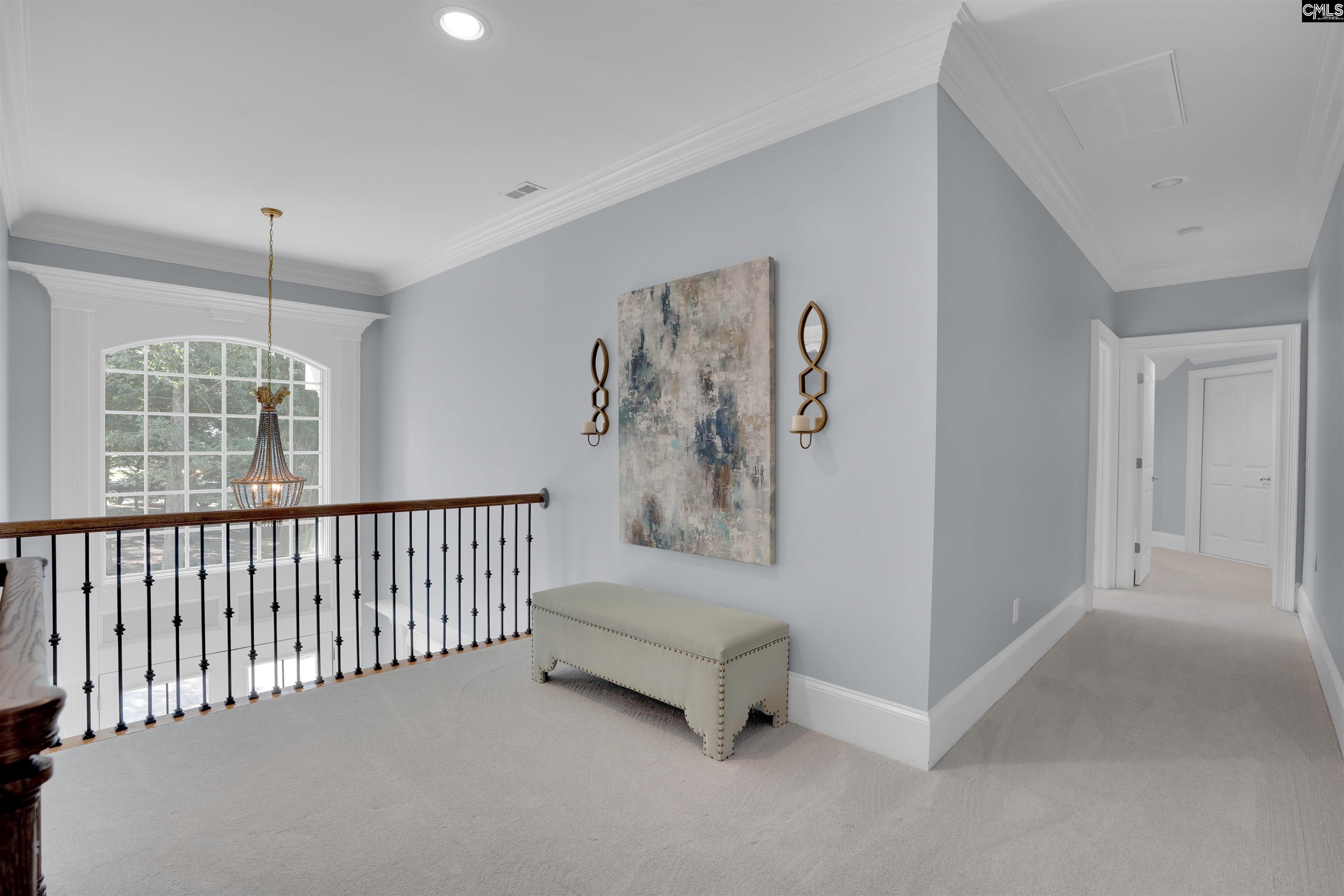 226 Forty Love Point, Chapin, South Carolina image 42