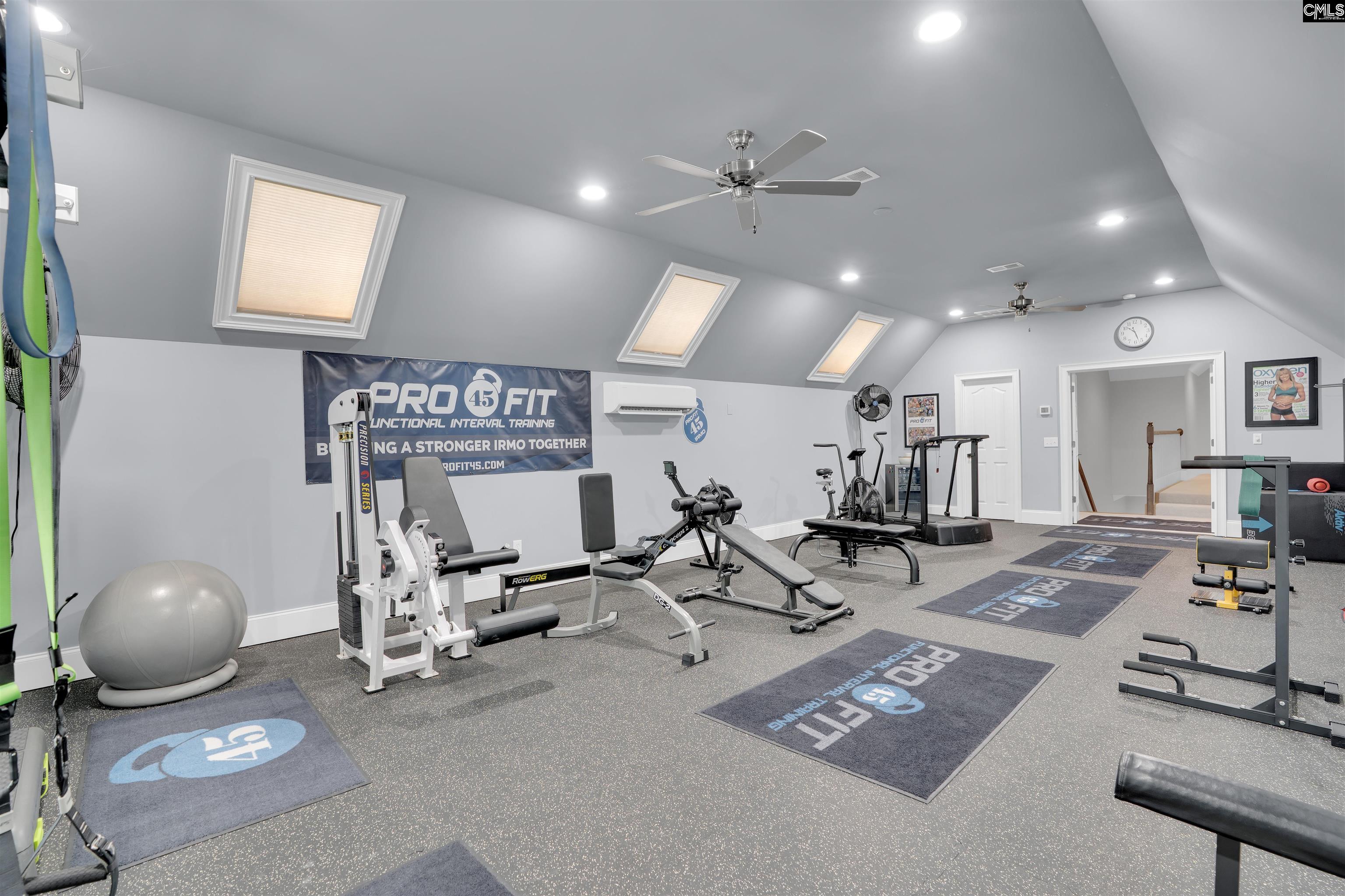 226 Forty Love Point, Chapin, South Carolina image 45
