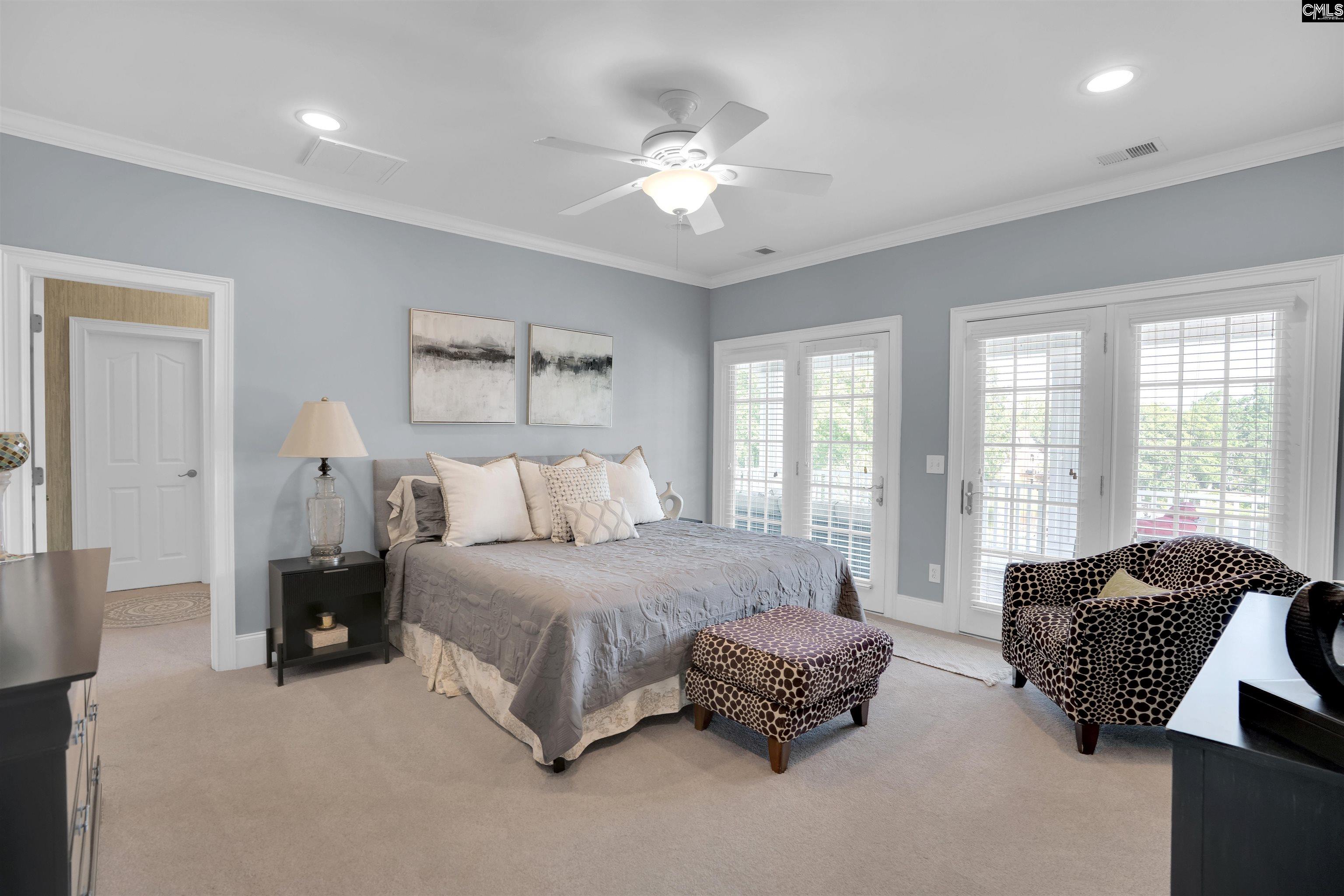 226 Forty Love Point, Chapin, South Carolina image 47