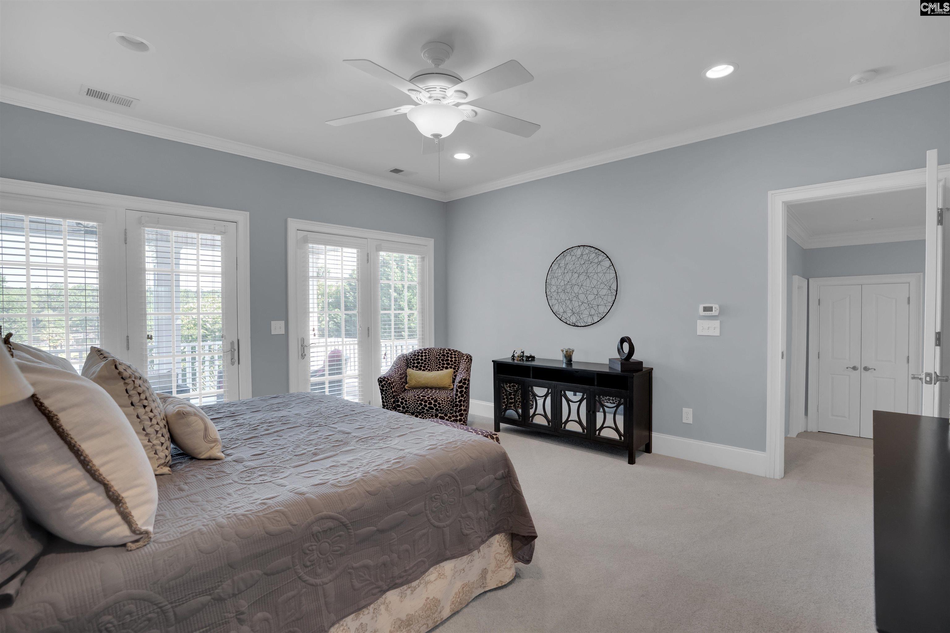 226 Forty Love Point, Chapin, South Carolina image 48