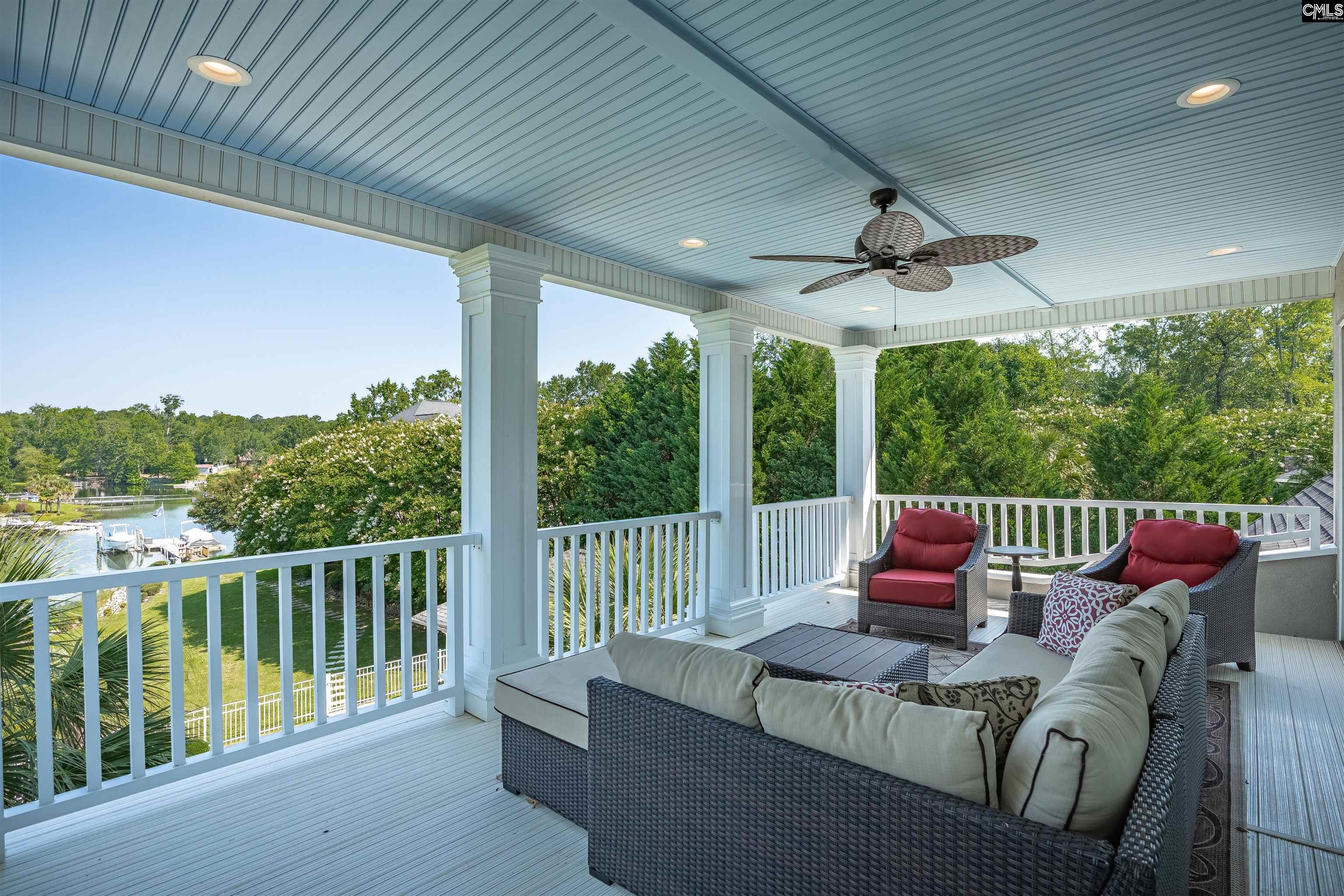 226 Forty Love Point, Chapin, South Carolina image 50