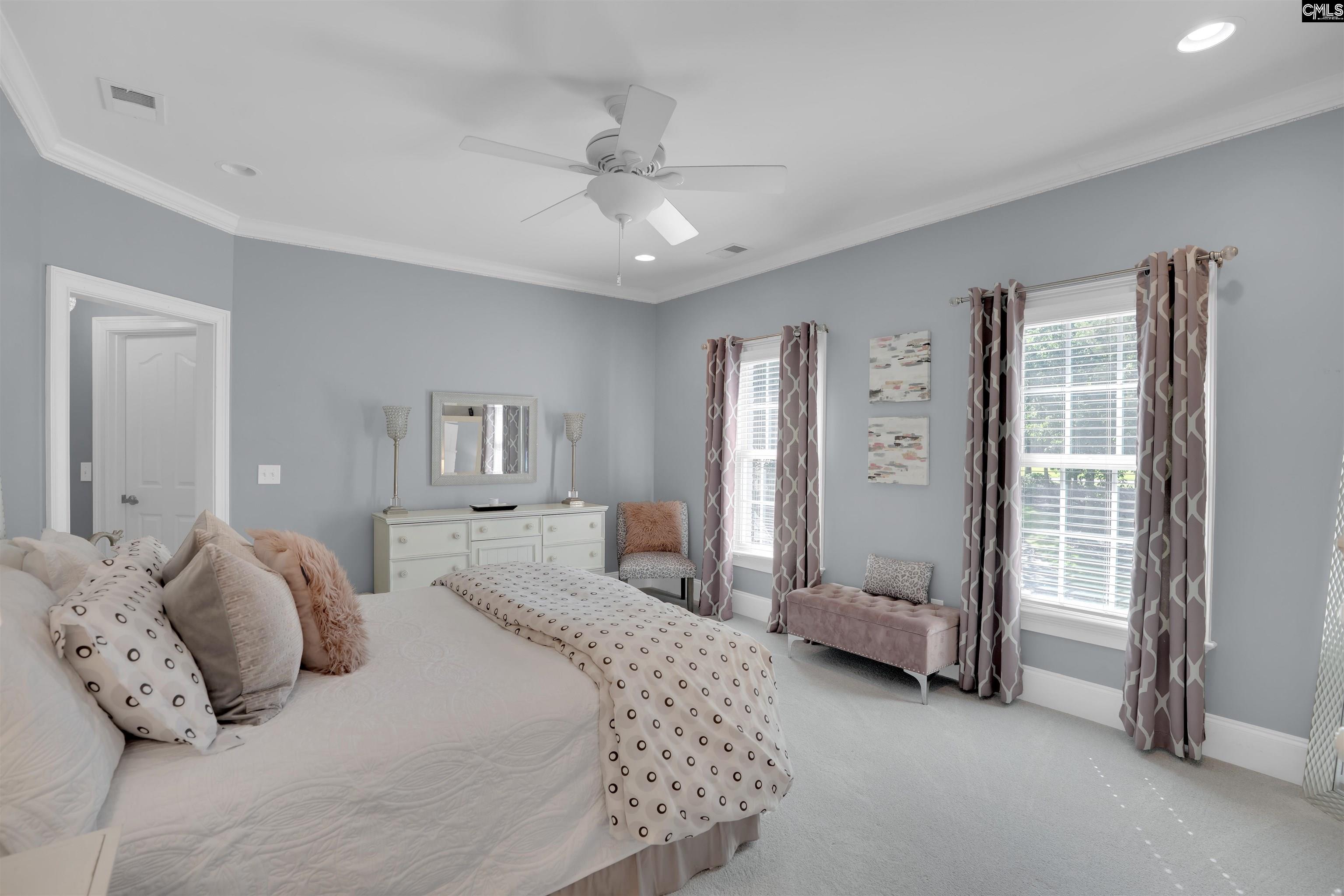 226 Forty Love Point Chapin, SC 29036