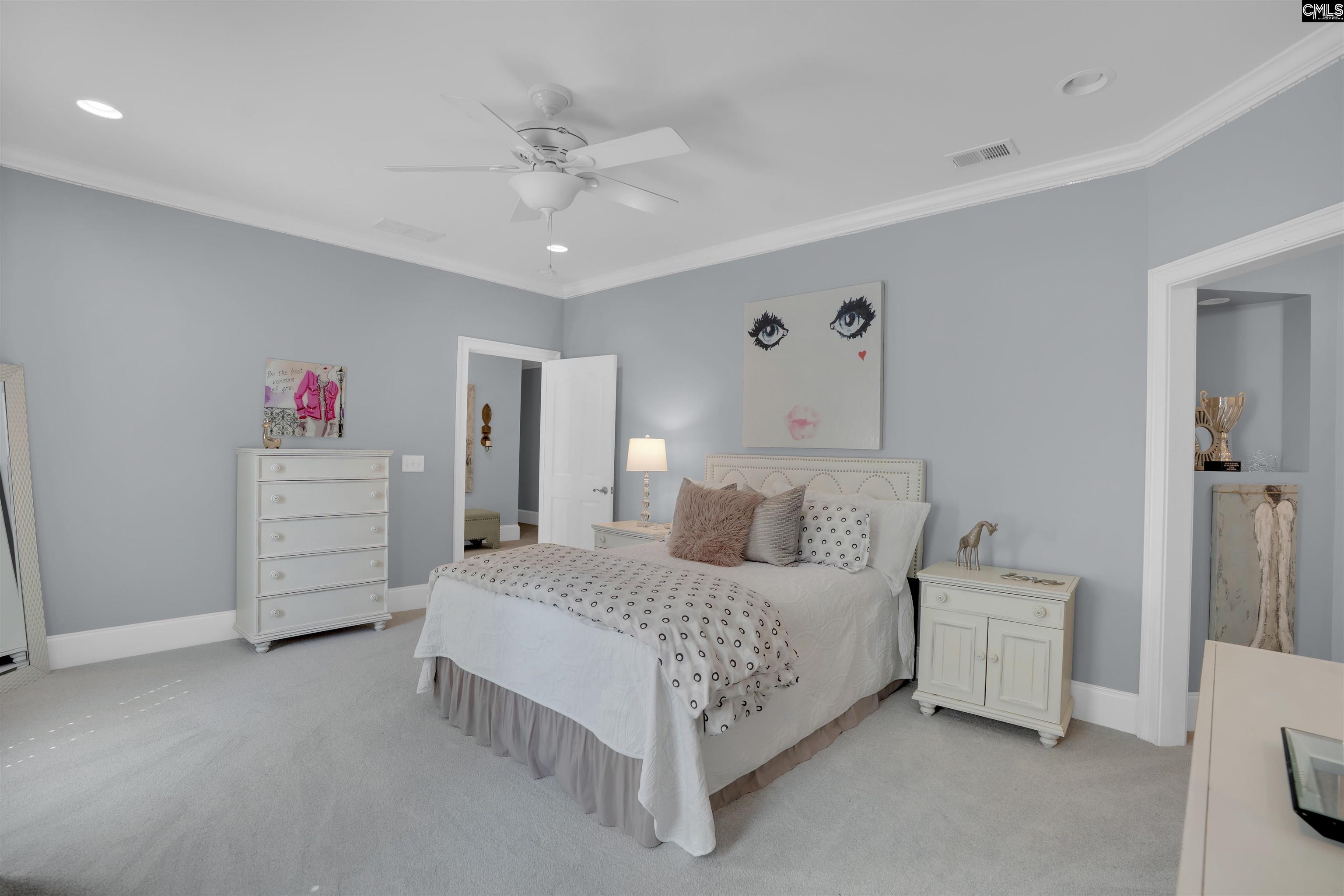 226 Forty Love Point Chapin, SC 29036