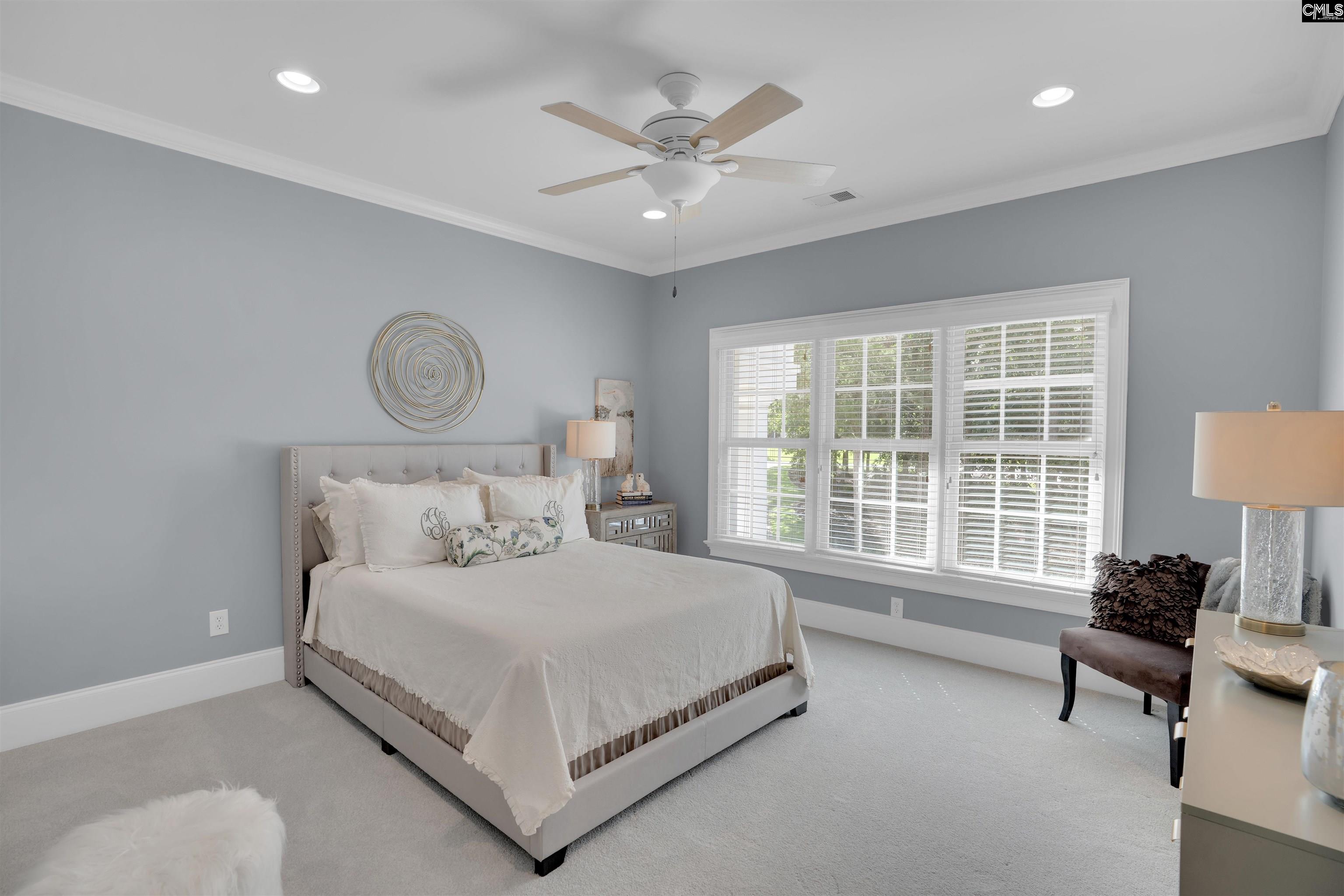 226 Forty Love Point Chapin, SC 29036