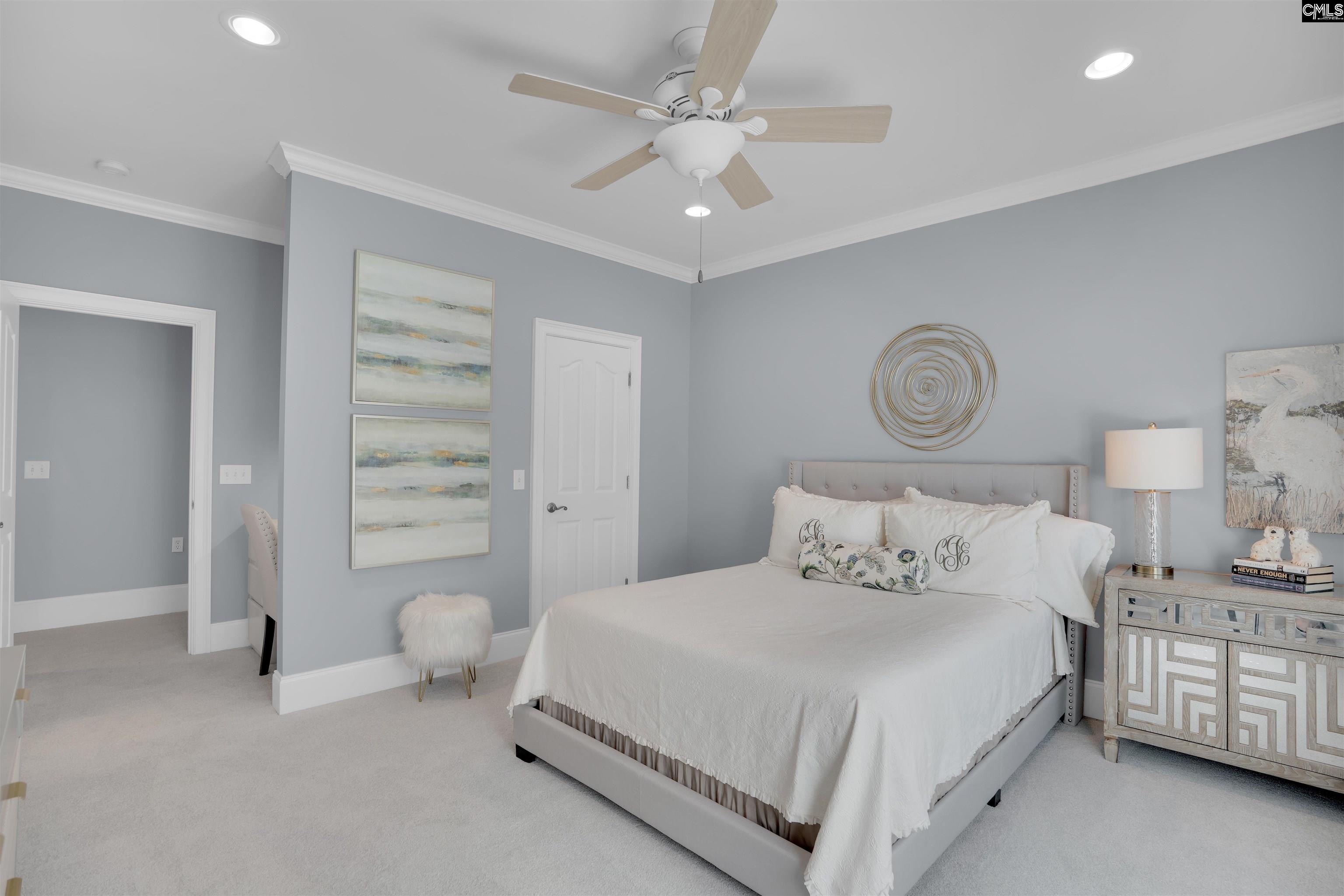 226 Forty Love Point Chapin, SC 29036
