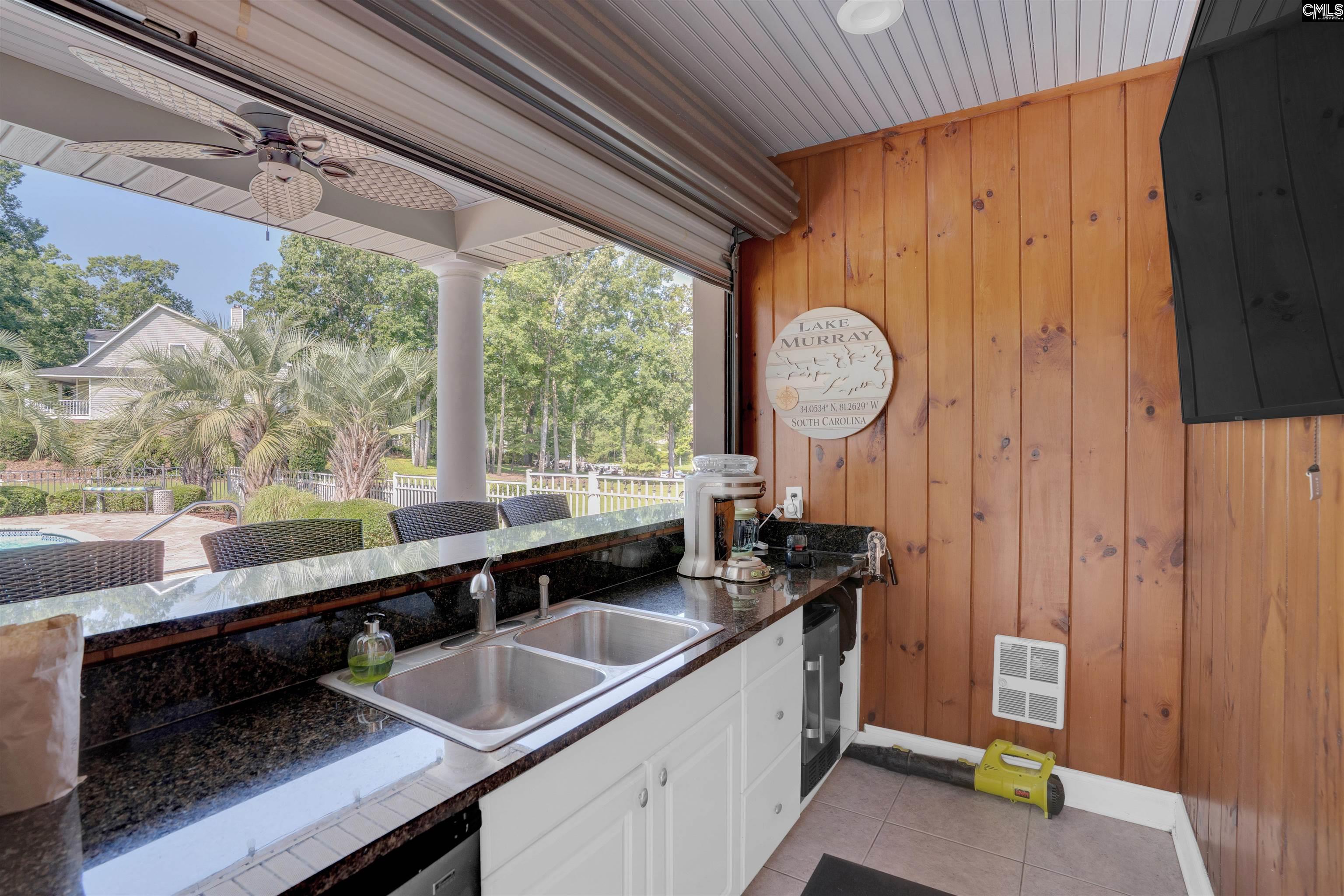 226 Forty Love Point Chapin, SC 29036