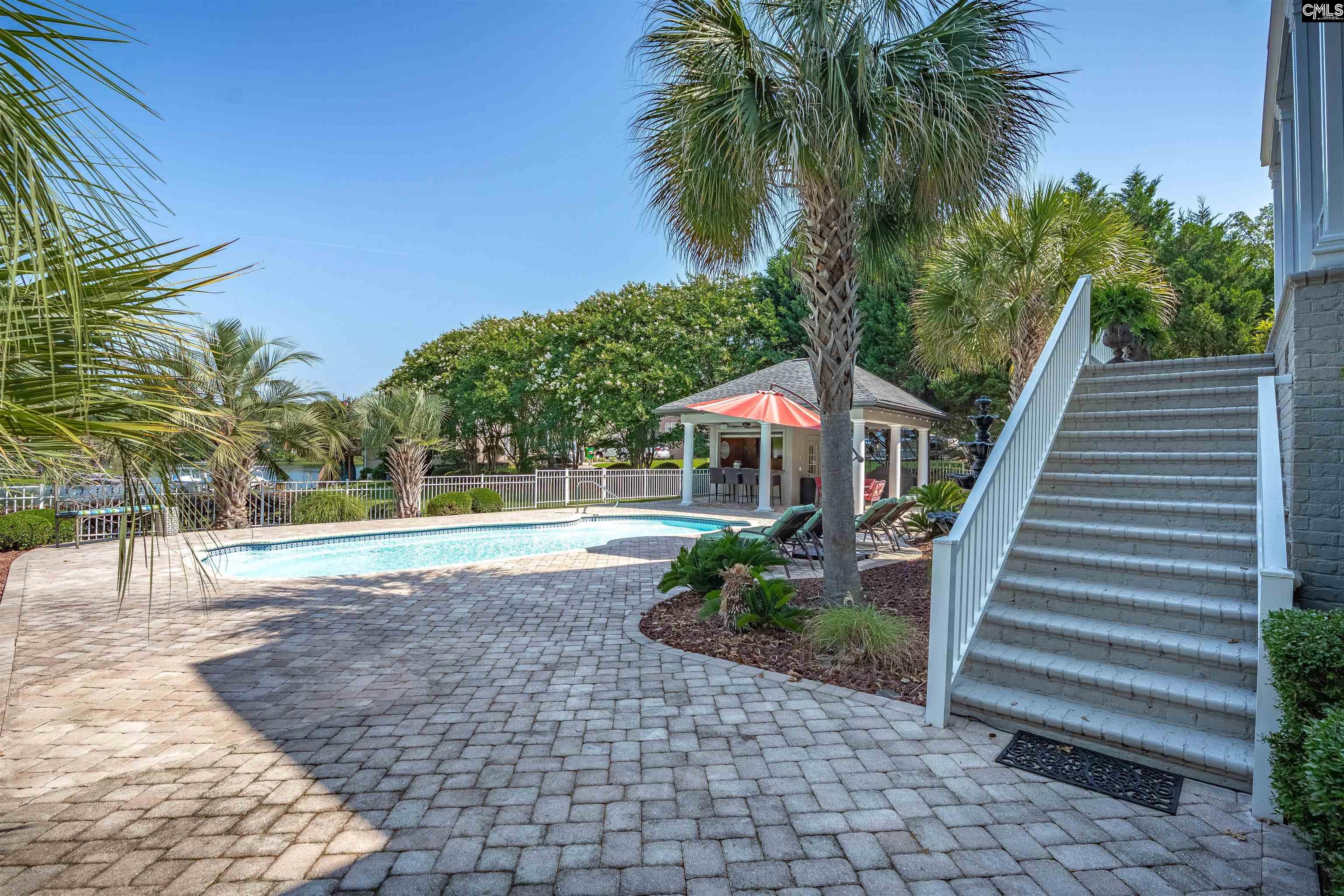 226 Forty Love Point Chapin, SC 29036