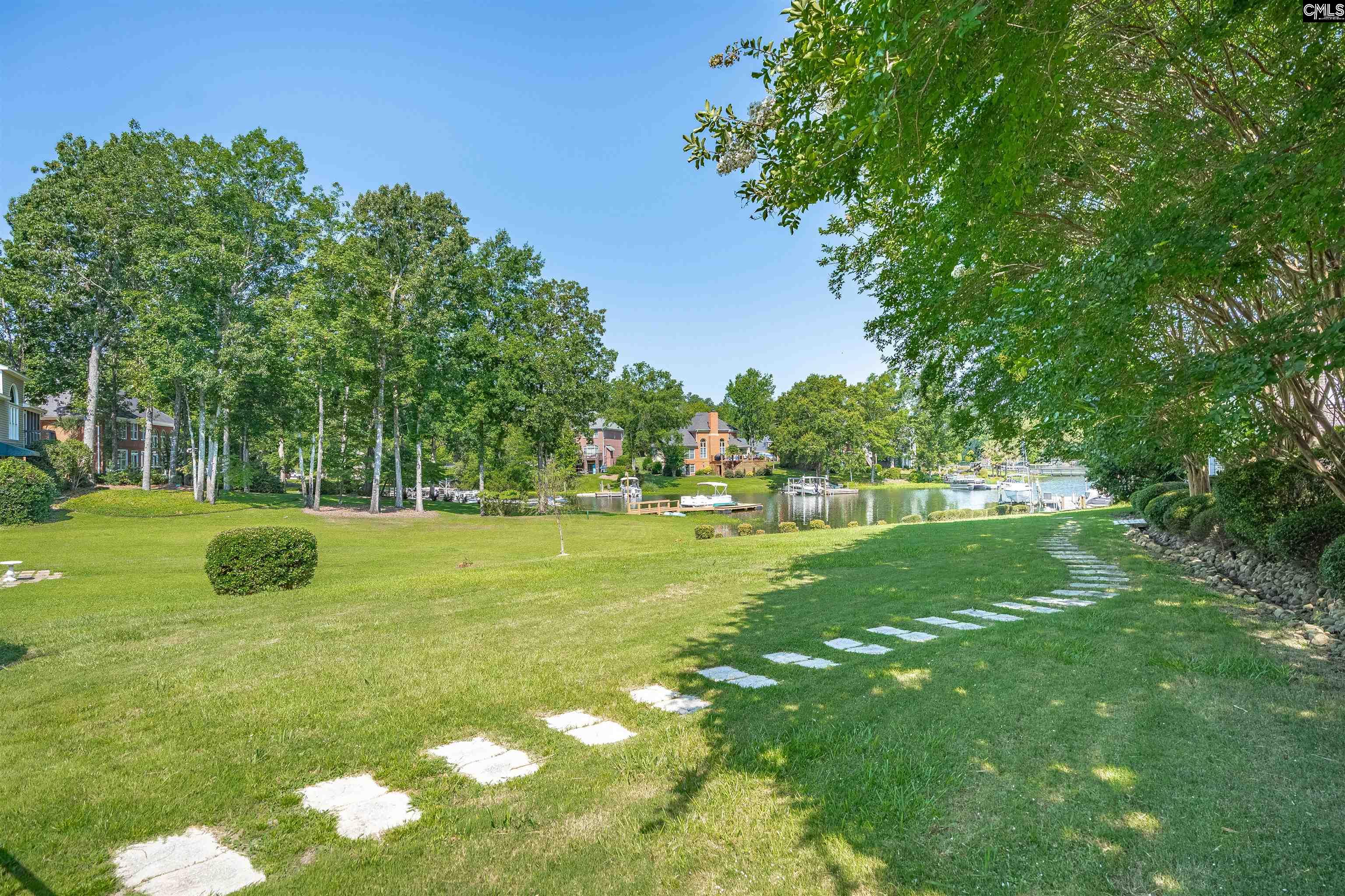 226 Forty Love Point Chapin, SC 29036