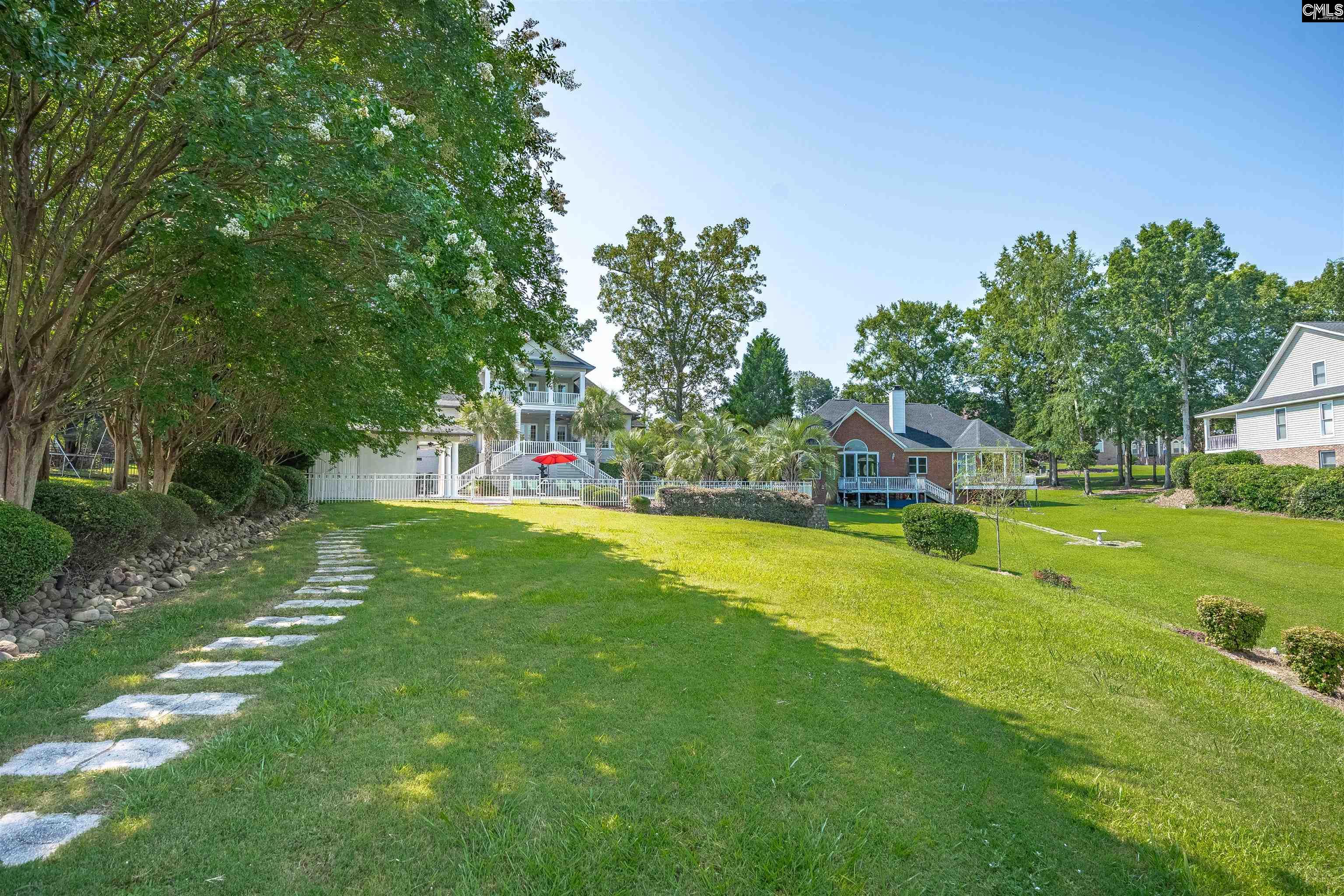 226 Forty Love Point Chapin, SC 29036