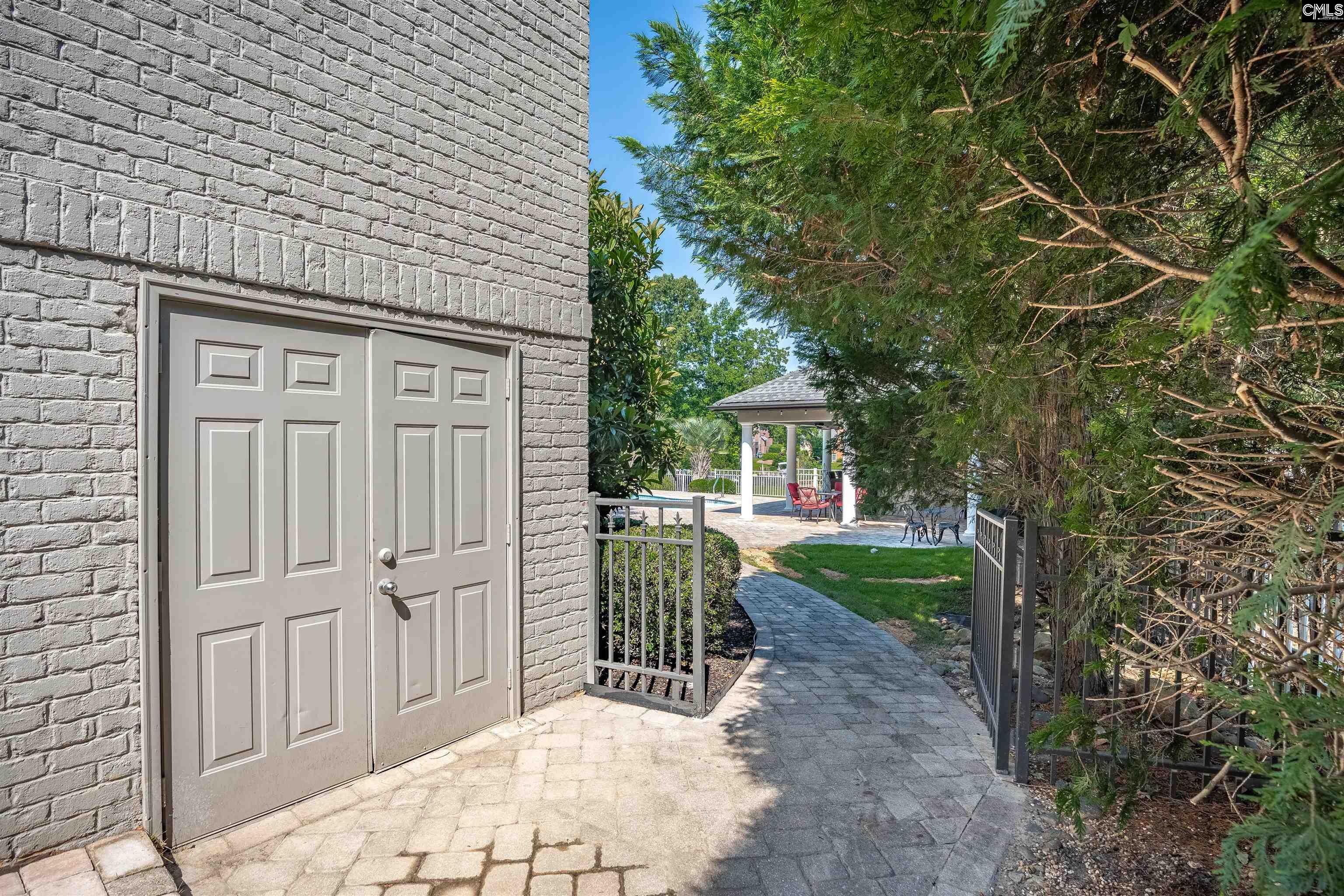 226 Forty Love Point Chapin, SC 29036