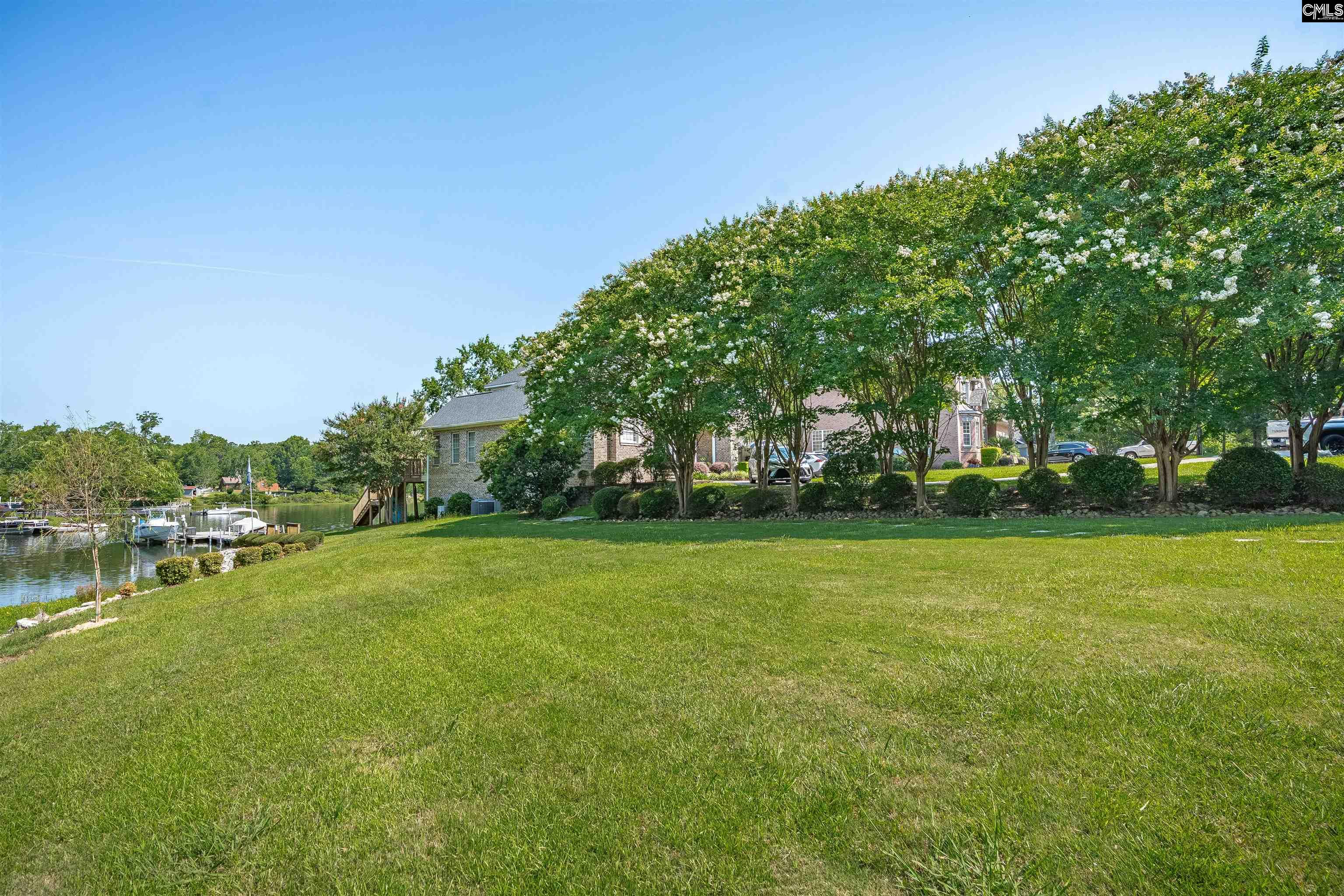 226 Forty Love Point Chapin, SC 29036