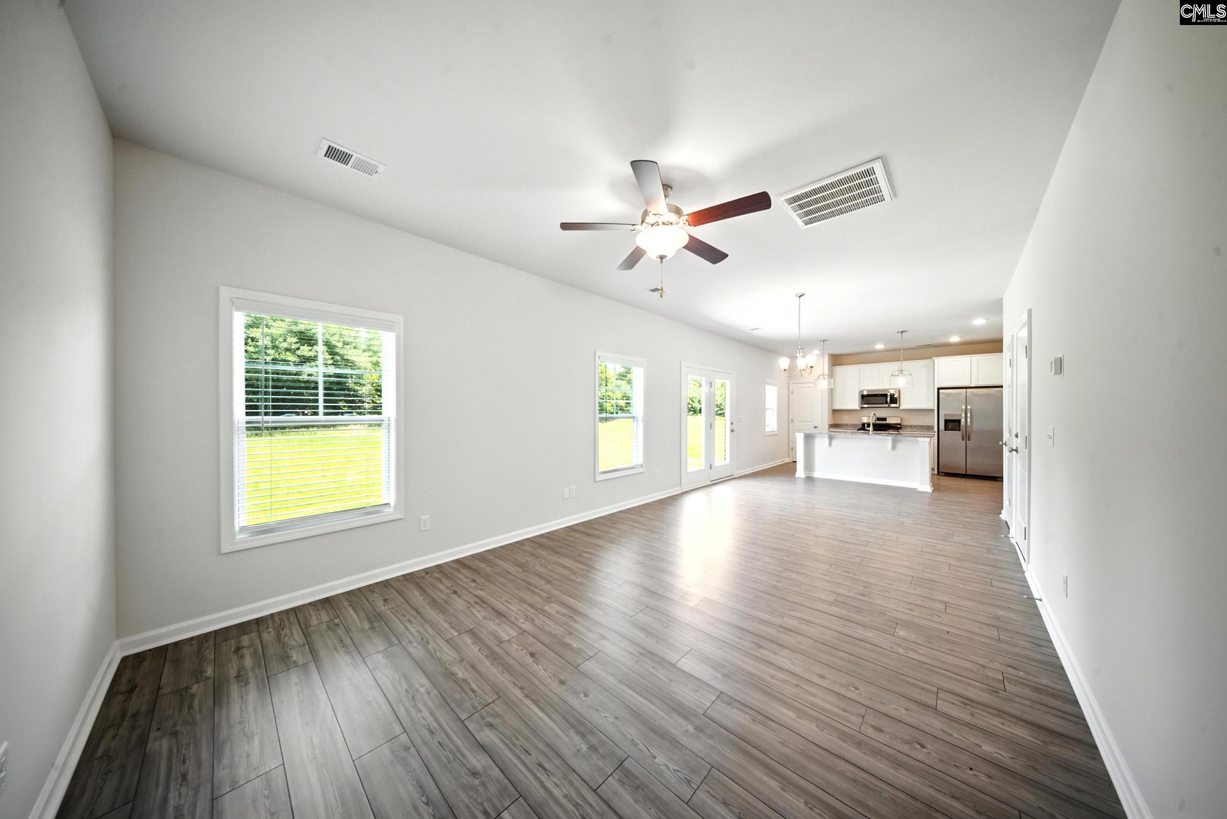1967 Castlerock Drive, Sumter, South Carolina image 11
