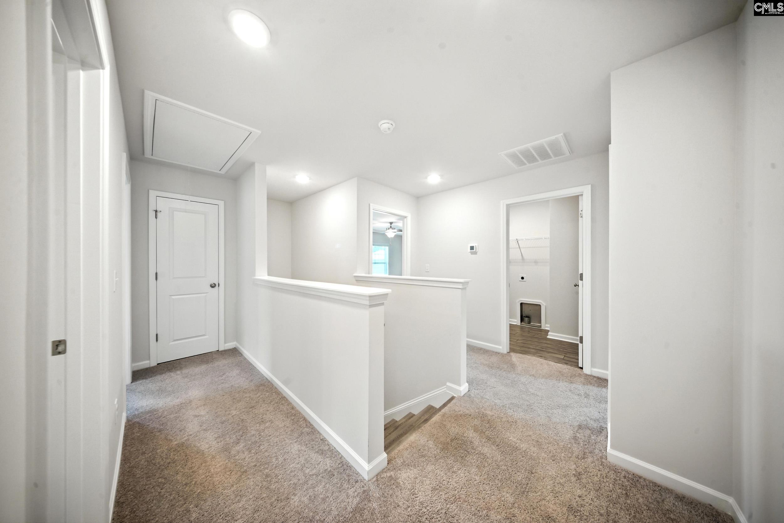 1967 Castlerock Drive, Sumter, South Carolina image 12