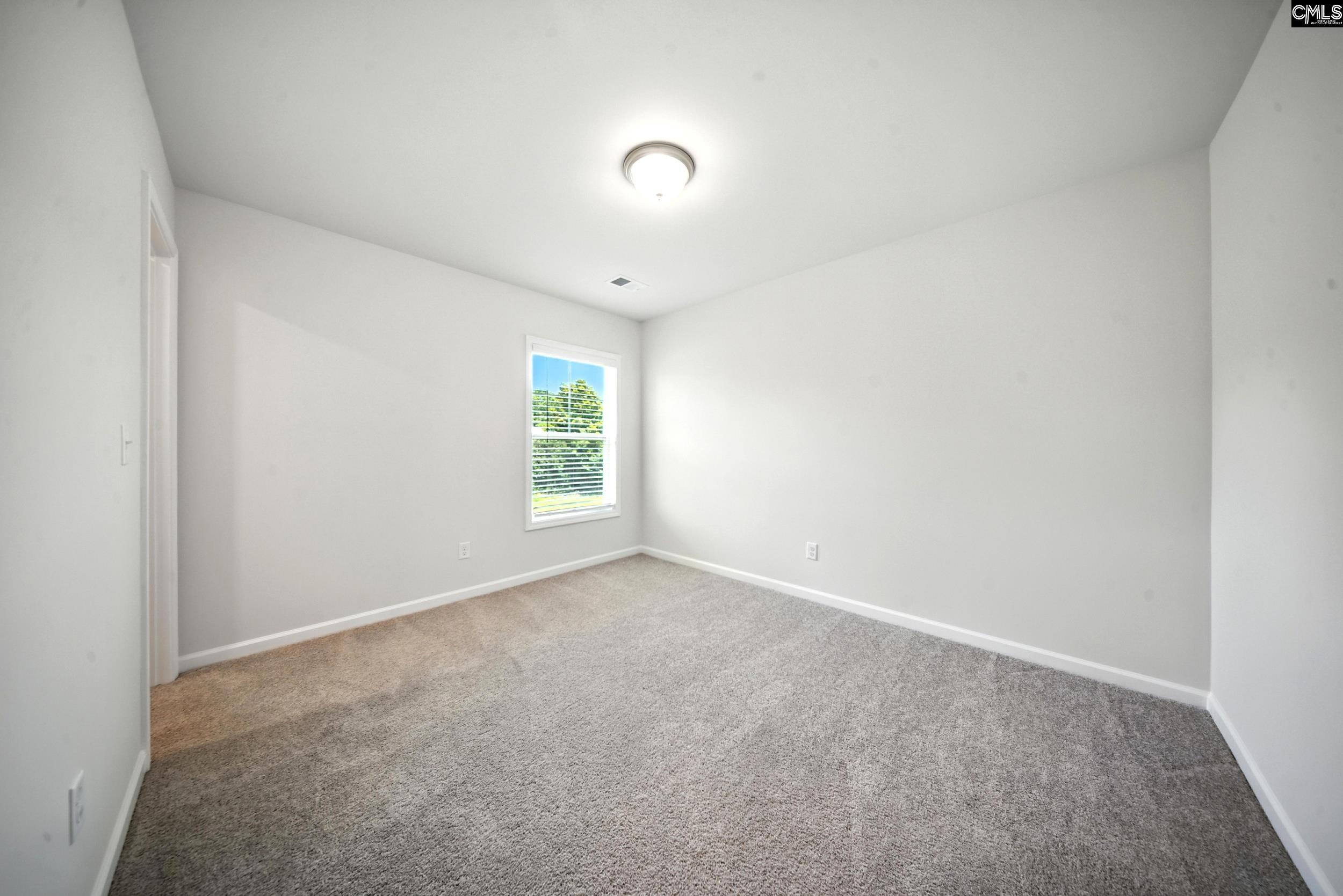 1967 Castlerock Drive, Sumter, South Carolina image 13