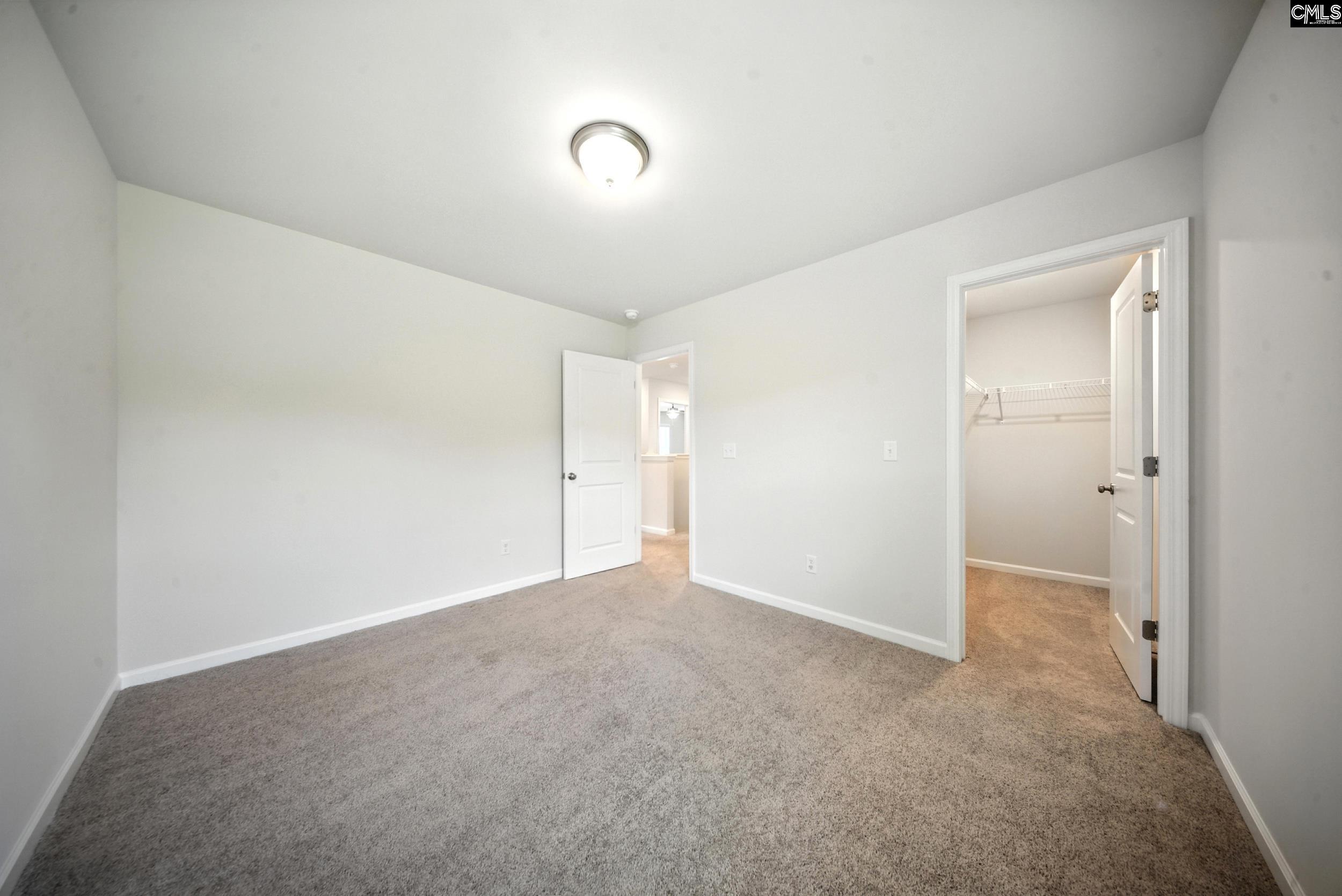 1967 Castlerock Drive, Sumter, South Carolina image 14