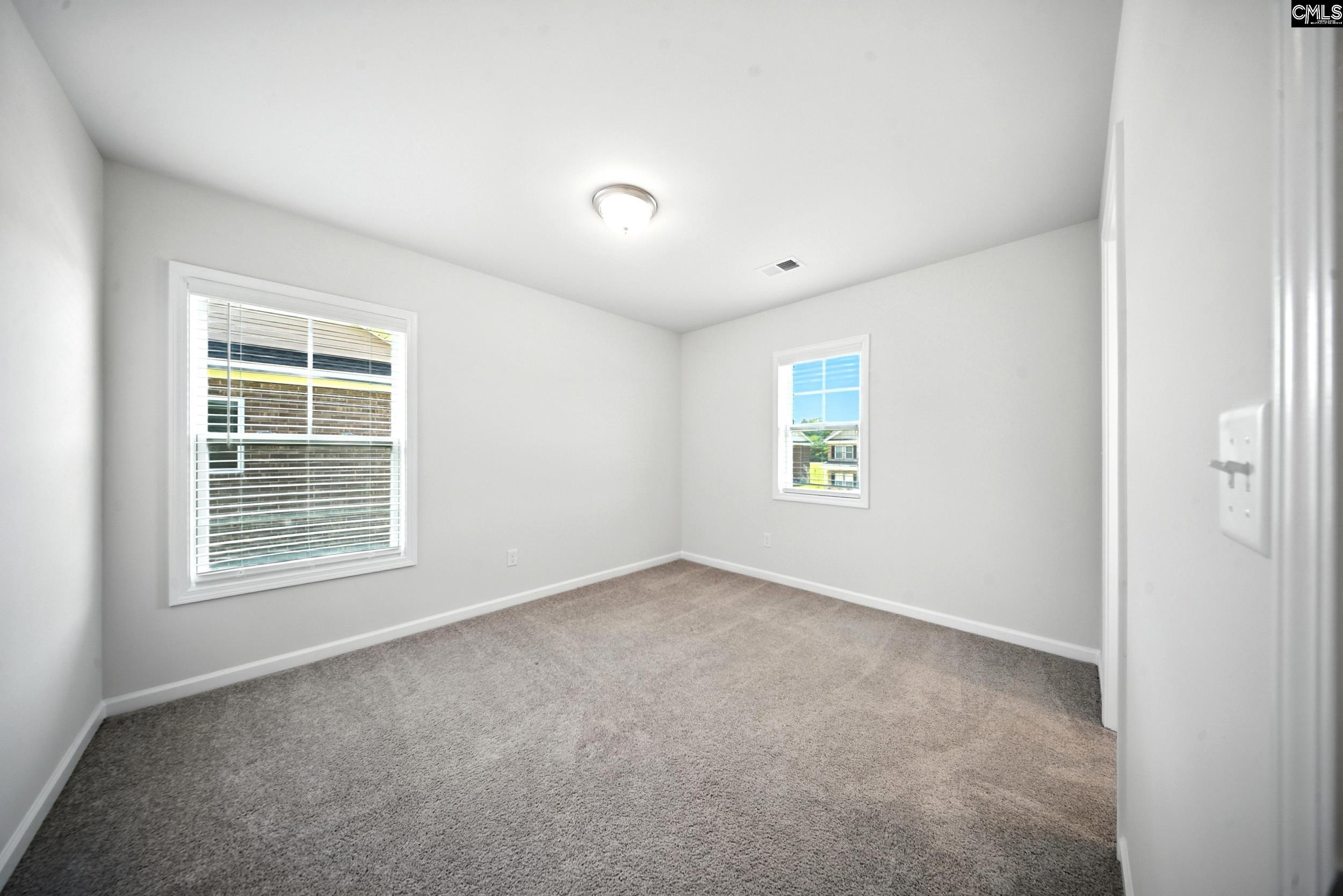 1967 Castlerock Drive, Sumter, South Carolina image 16