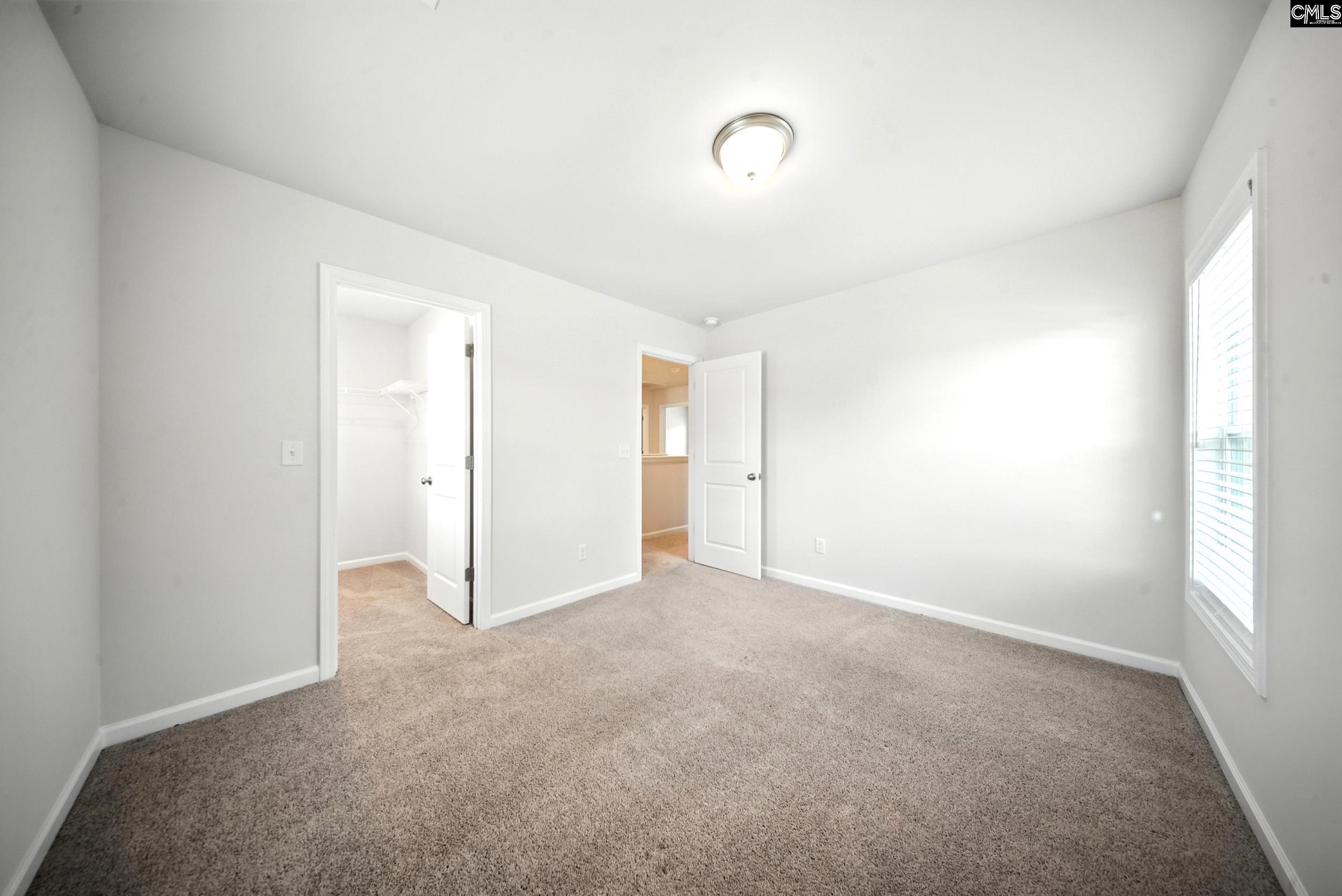 1967 Castlerock Drive, Sumter, South Carolina image 17