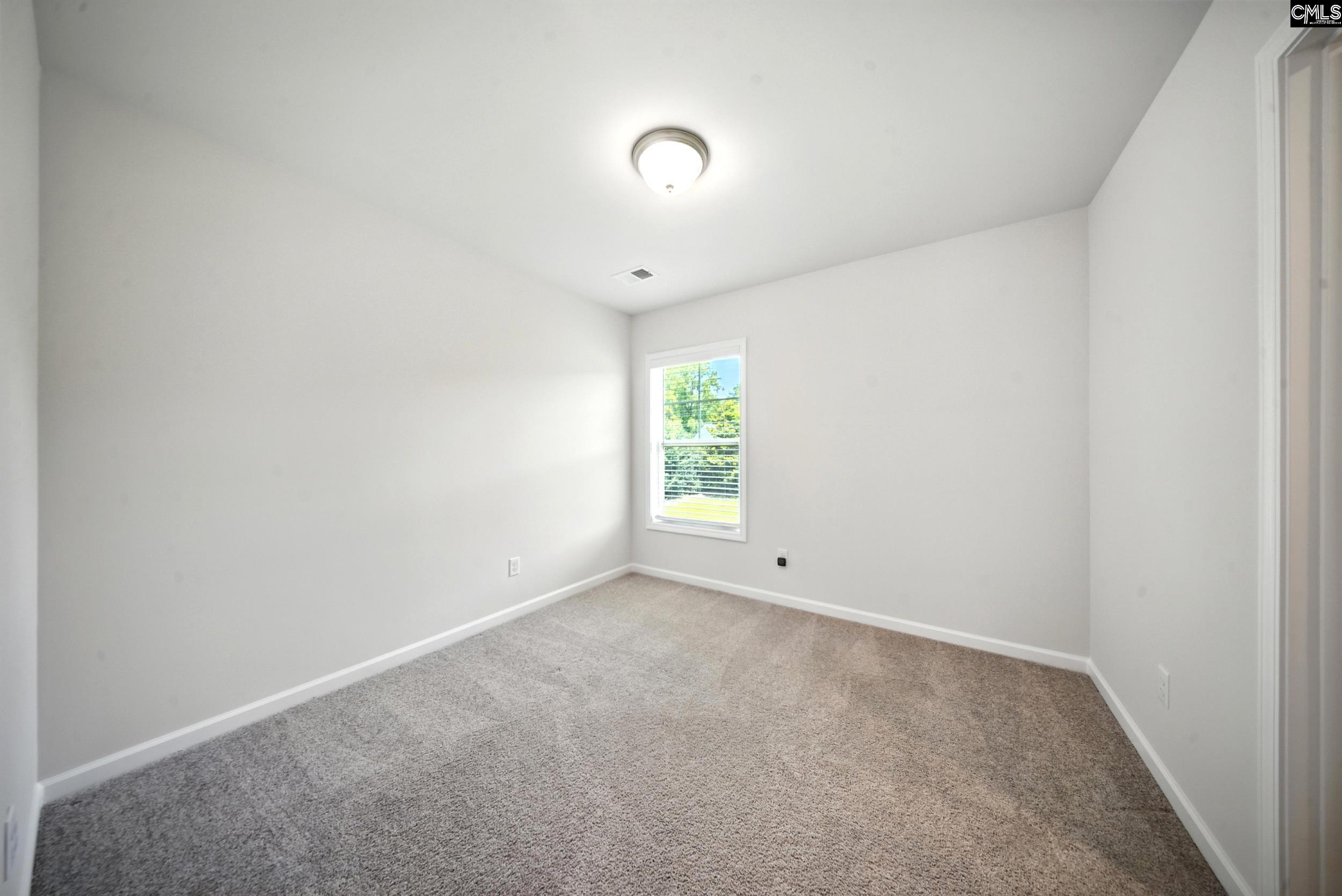 1967 Castlerock Drive, Sumter, South Carolina image 18