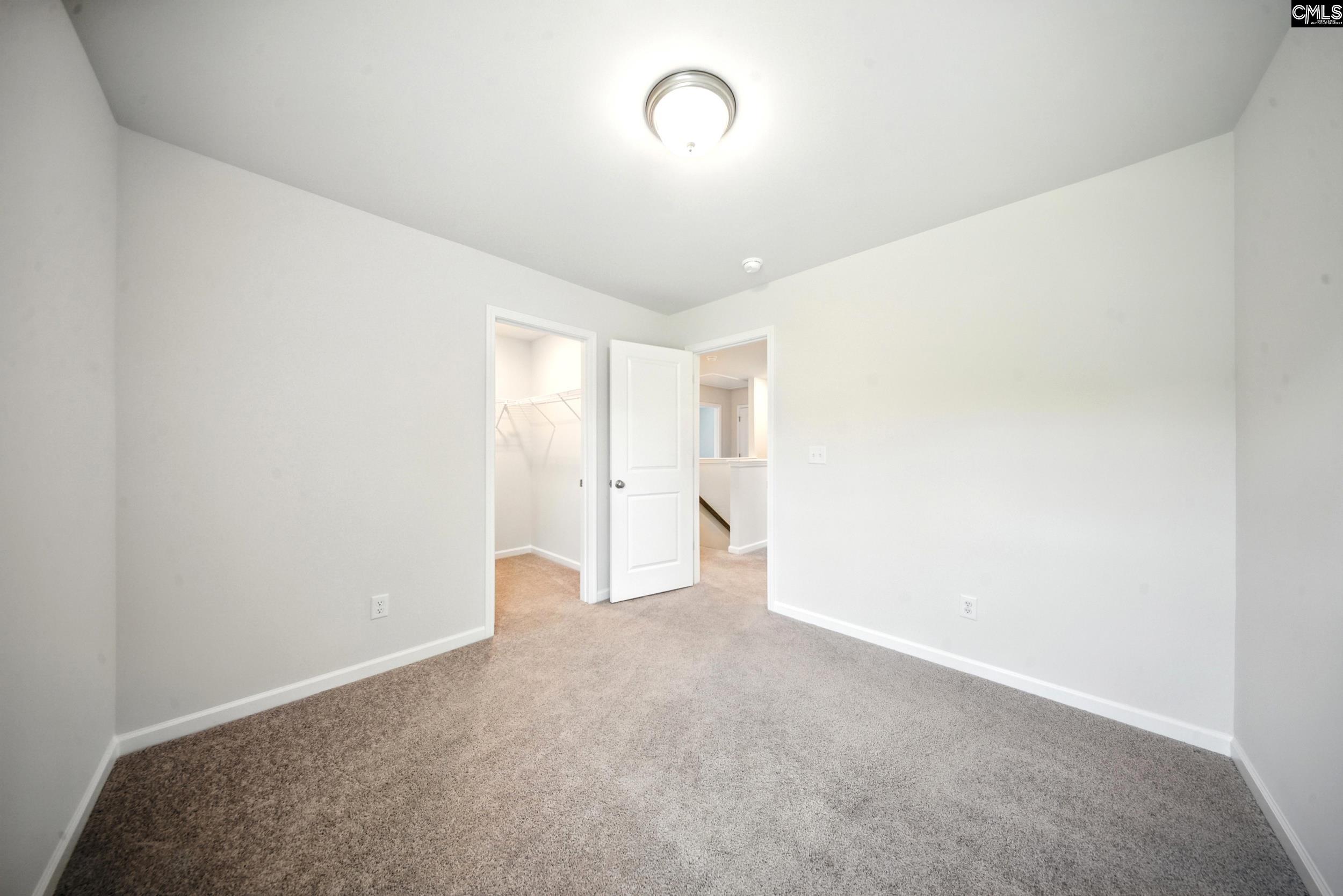 1967 Castlerock Drive, Sumter, South Carolina image 19