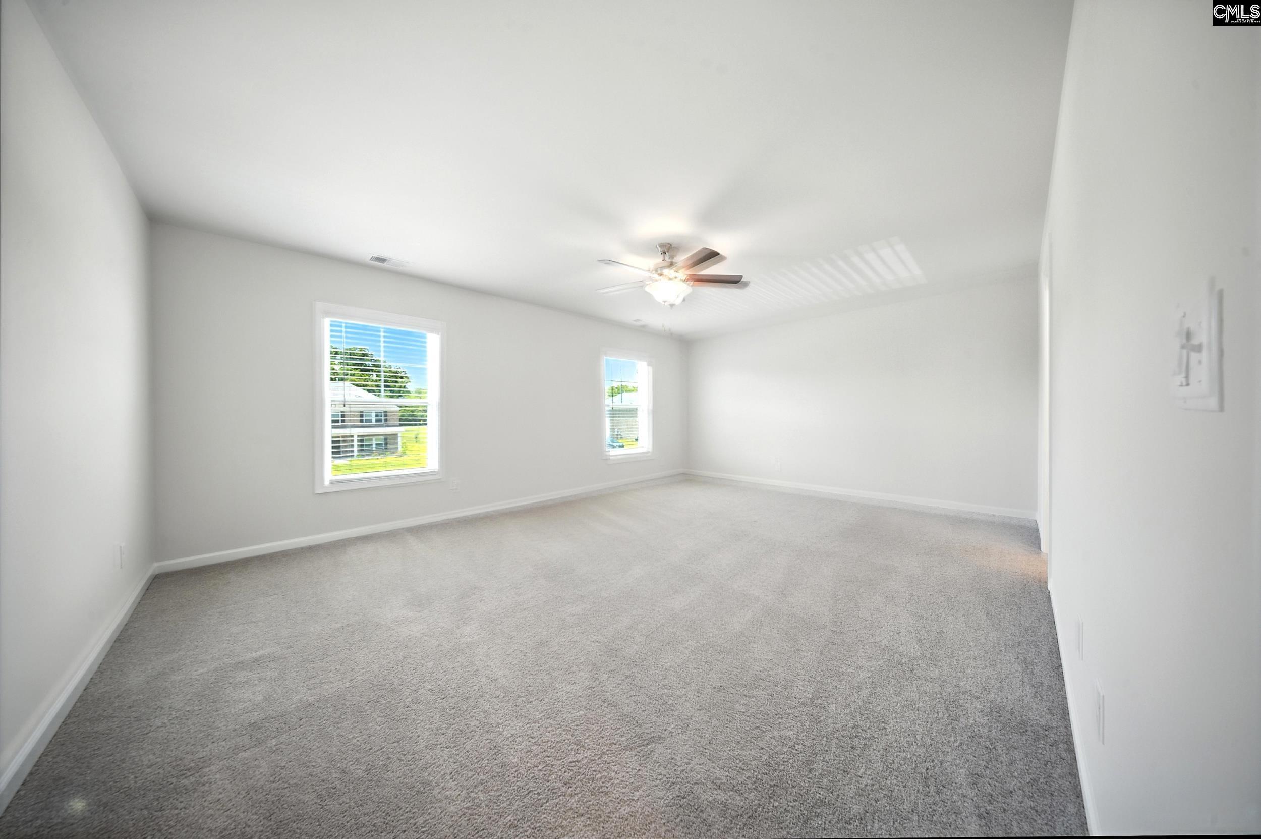 1967 Castlerock Drive, Sumter, South Carolina image 21