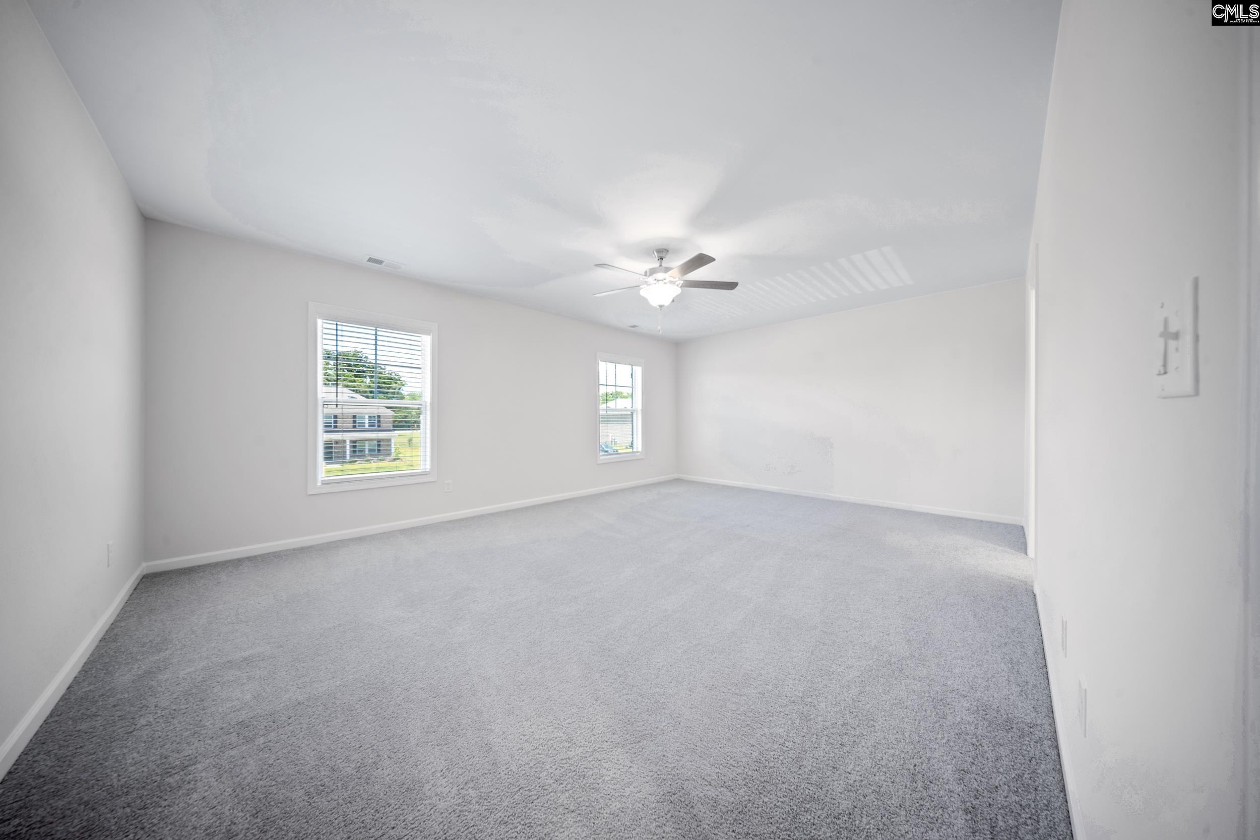 1967 Castlerock Drive, Sumter, South Carolina image 22