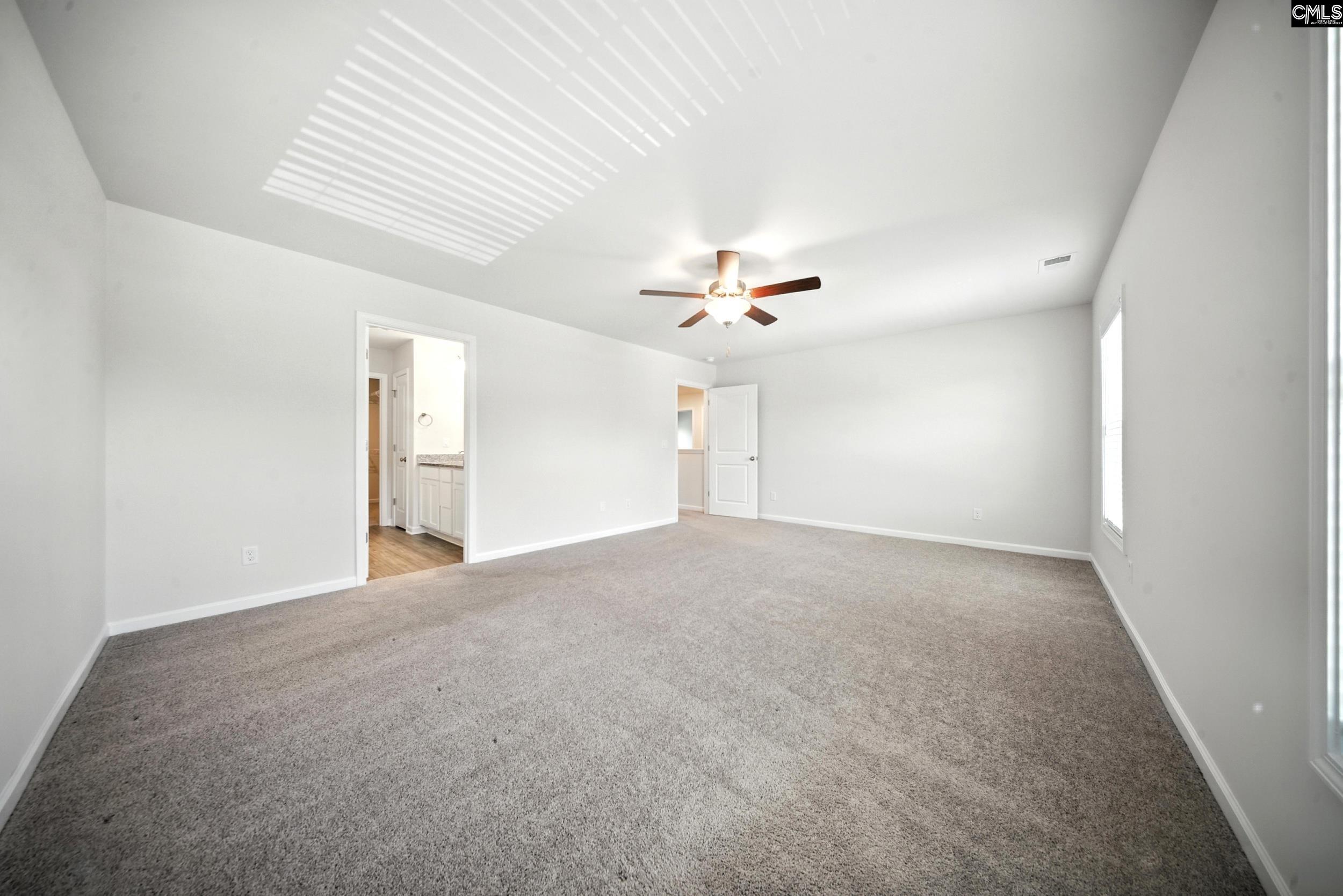 1967 Castlerock Drive, Sumter, South Carolina image 23