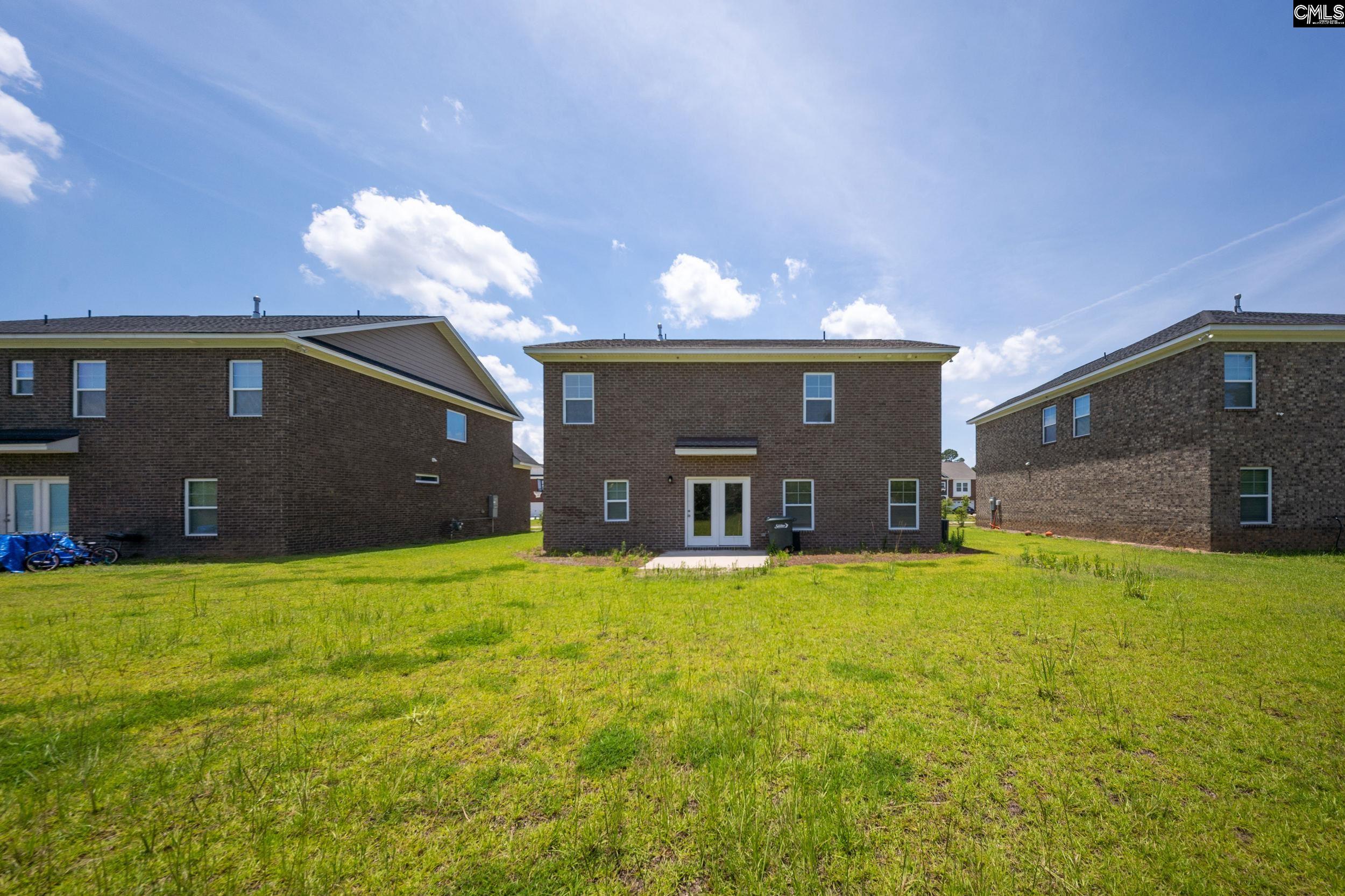 1967 Castlerock Drive, Sumter, South Carolina image 25
