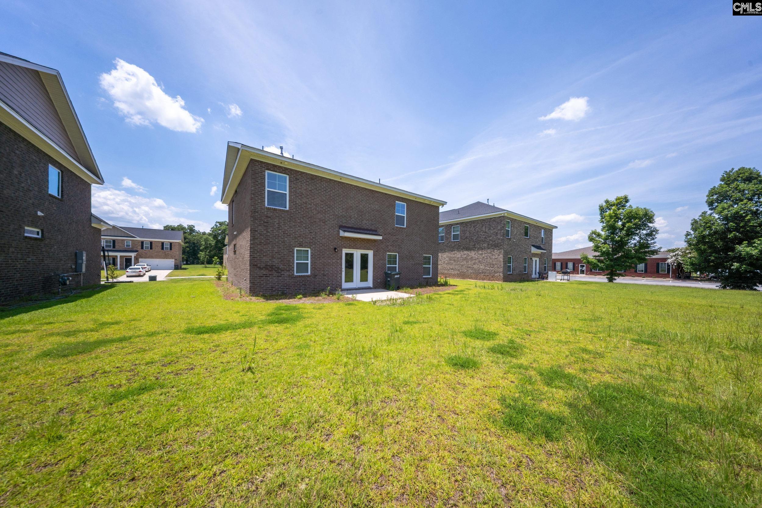 1967 Castlerock Drive, Sumter, South Carolina image 26