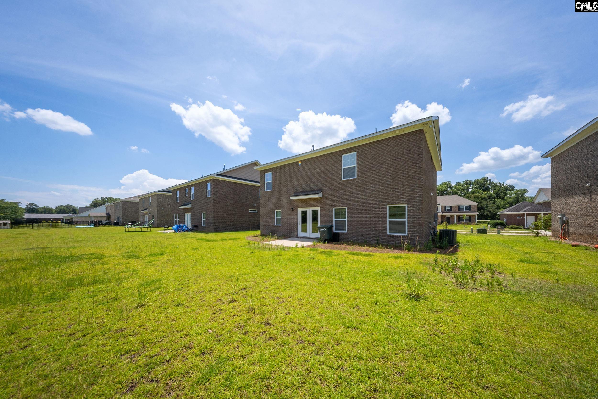 1967 Castlerock Drive, Sumter, South Carolina image 27