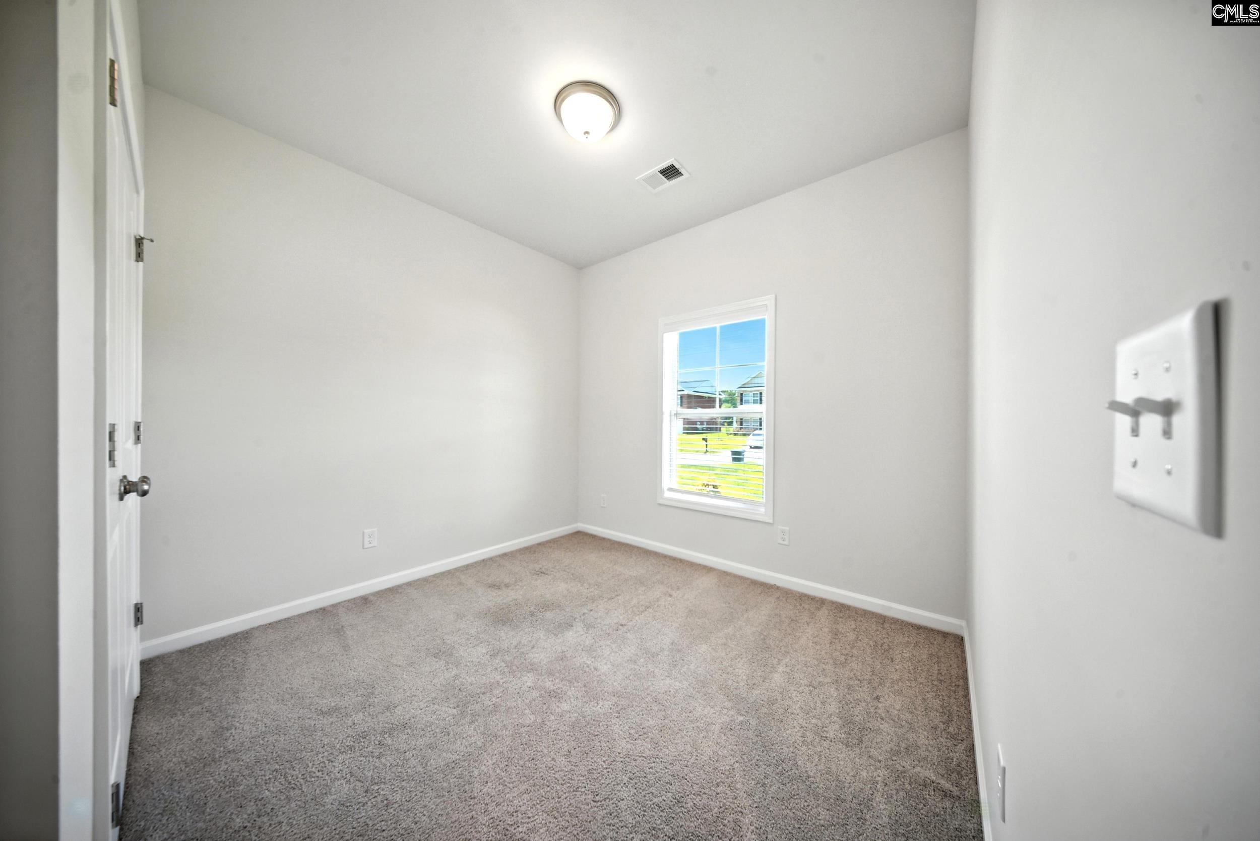 1967 Castlerock Drive, Sumter, South Carolina image 5