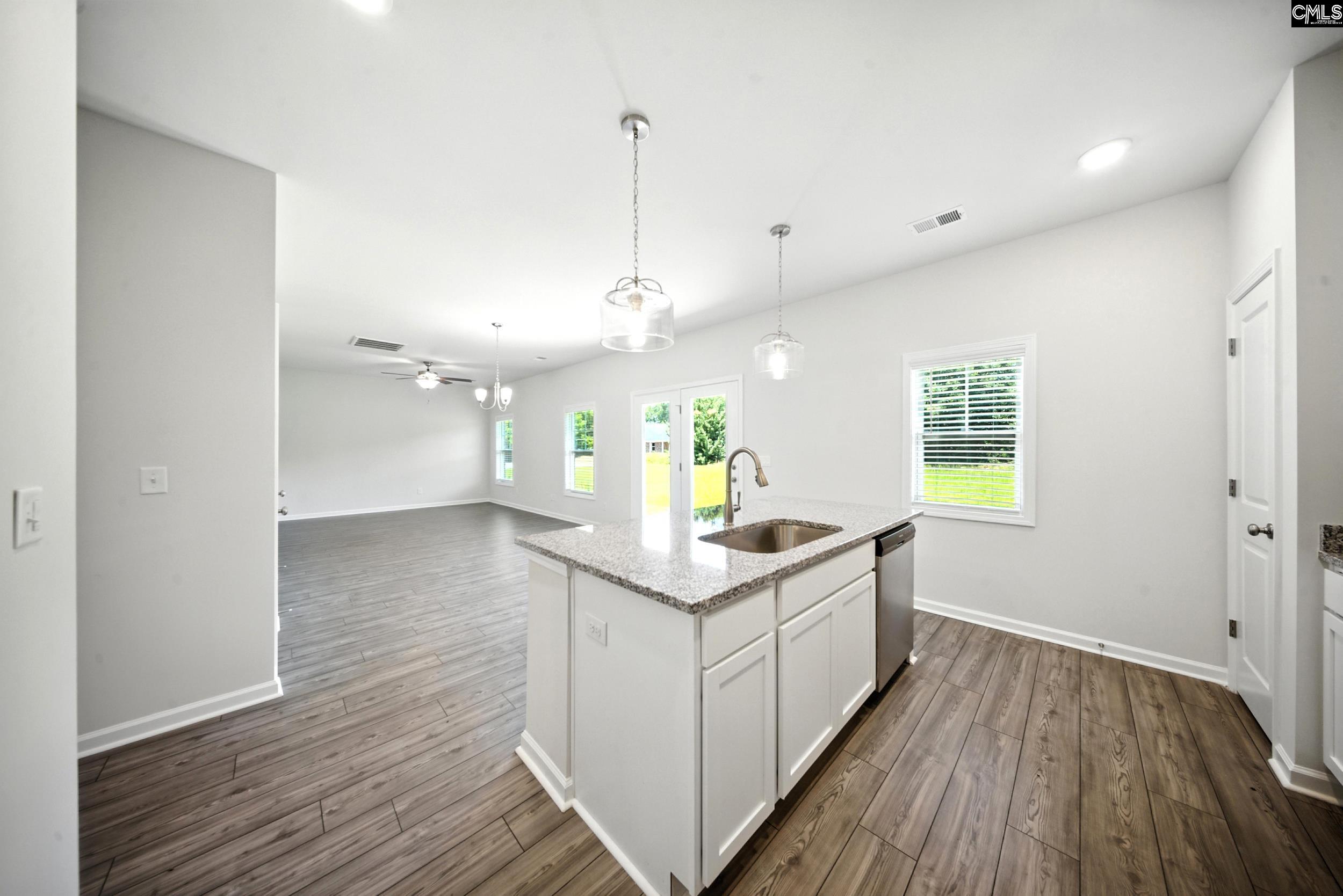 1967 Castlerock Drive, Sumter, South Carolina image 10