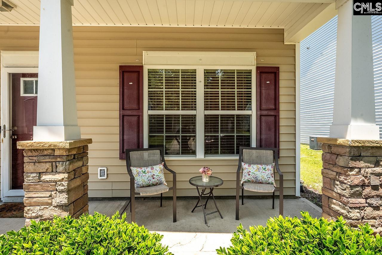 224 Ridge Terrace Lane, Lexington, South Carolina image 2