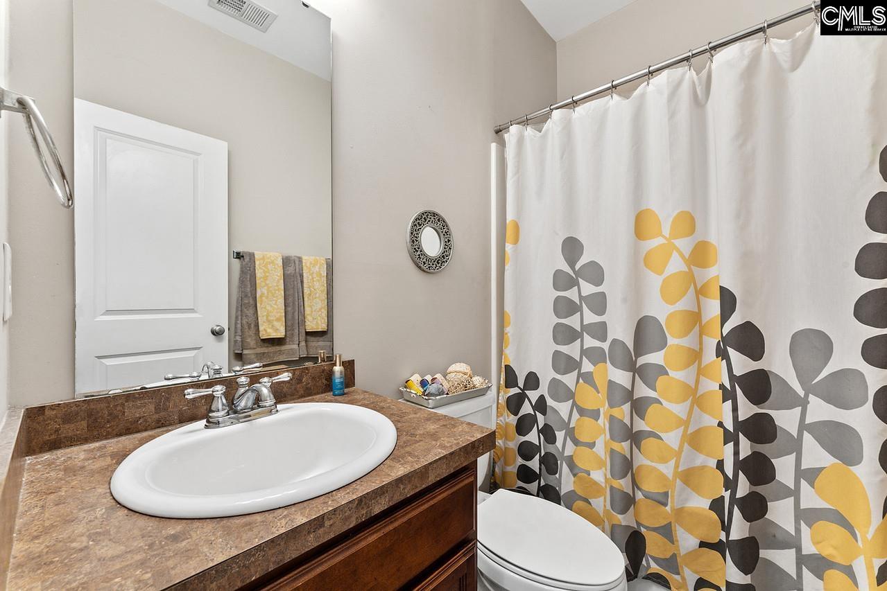 224 Ridge Terrace Lane, Lexington, South Carolina image 12