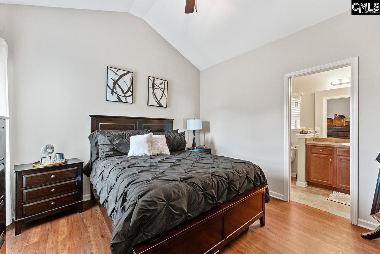 224 Ridge Terrace Lane, Lexington, South Carolina image 14
