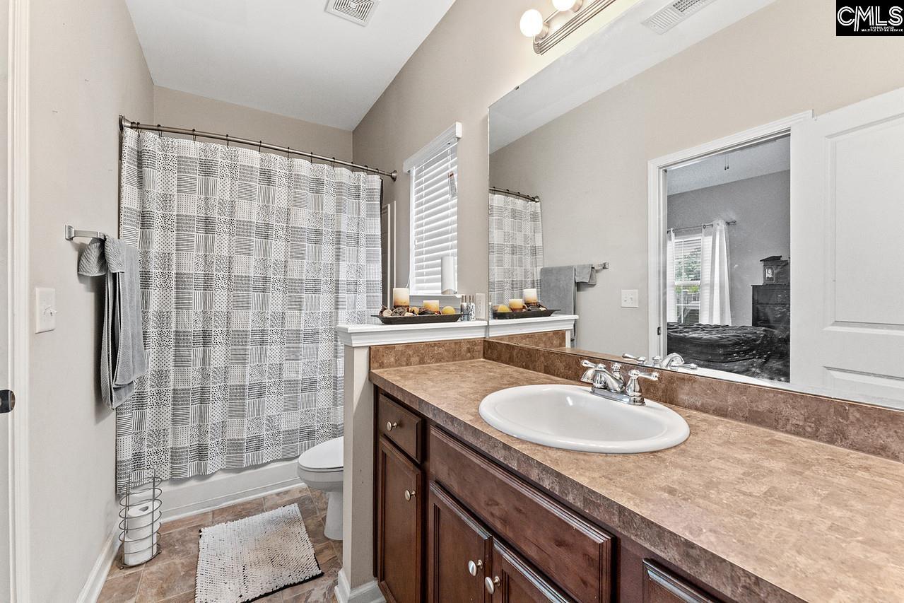 224 Ridge Terrace Lane, Lexington, South Carolina image 15