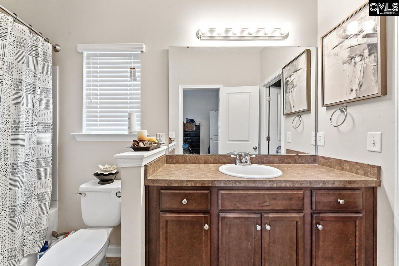224 Ridge Terrace Lane, Lexington, South Carolina image 16