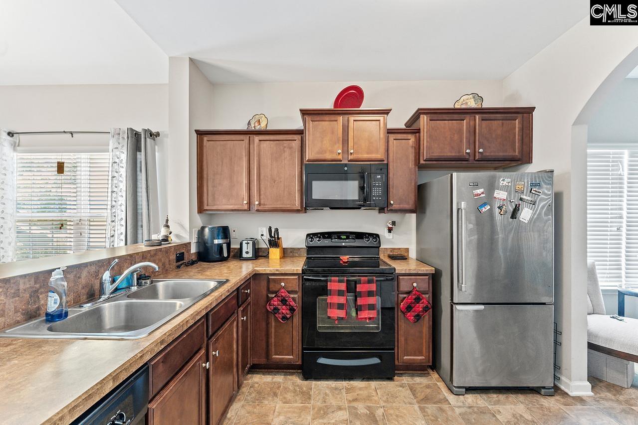 224 Ridge Terrace Lane, Lexington, South Carolina image 8