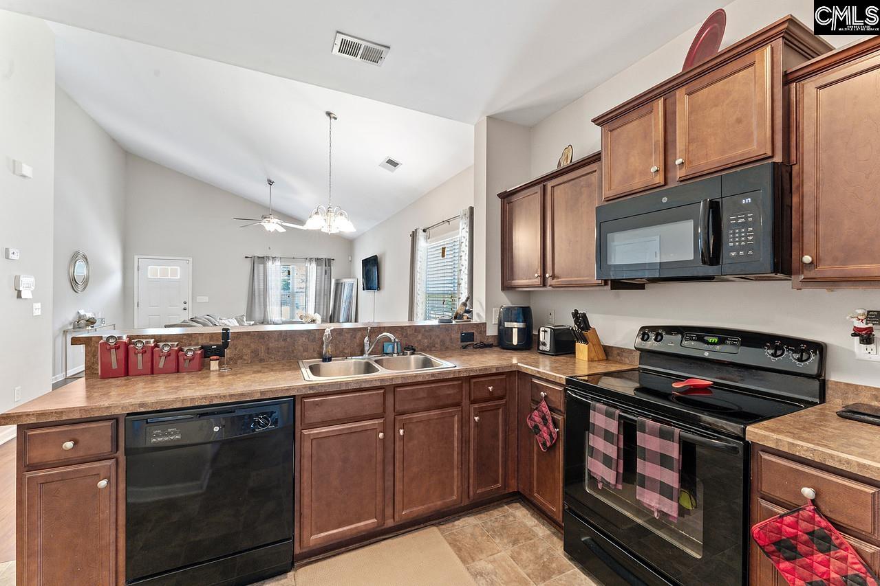 224 Ridge Terrace Lane, Lexington, South Carolina image 9