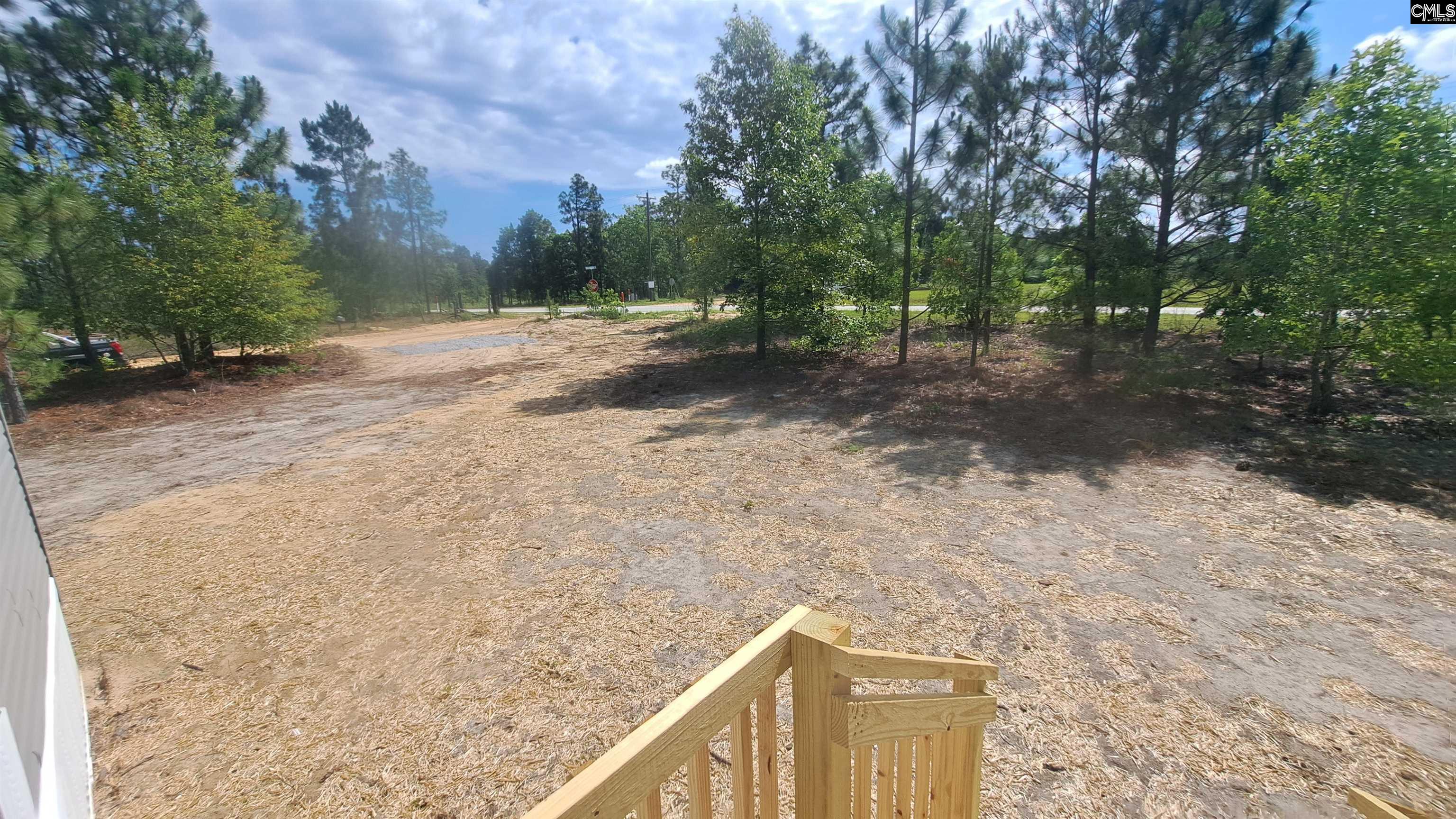 3 Harold Funderburke Lane, Hartsville, South Carolina image 11