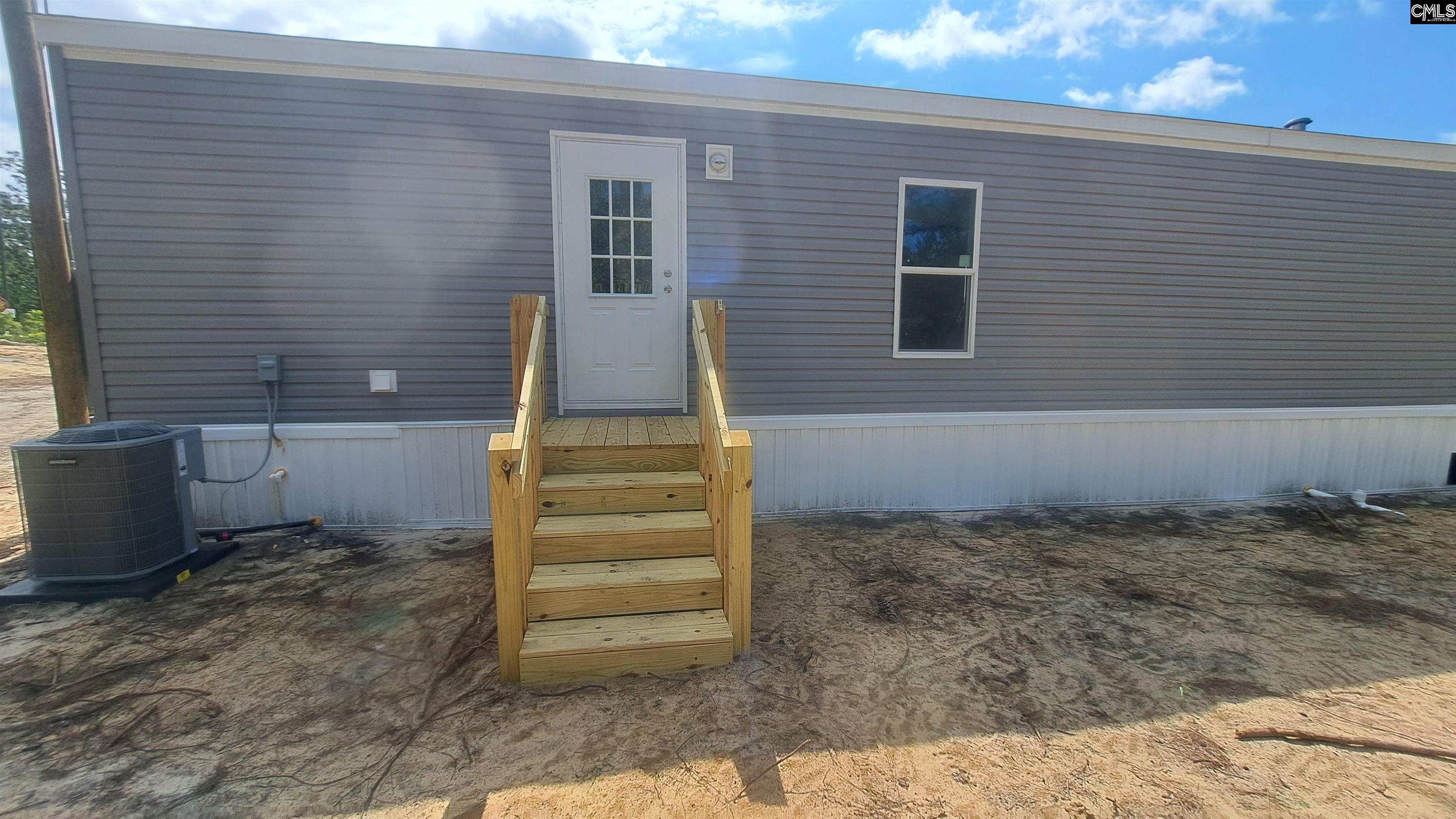 3 Harold Funderburke Lane, Hartsville, South Carolina image 13