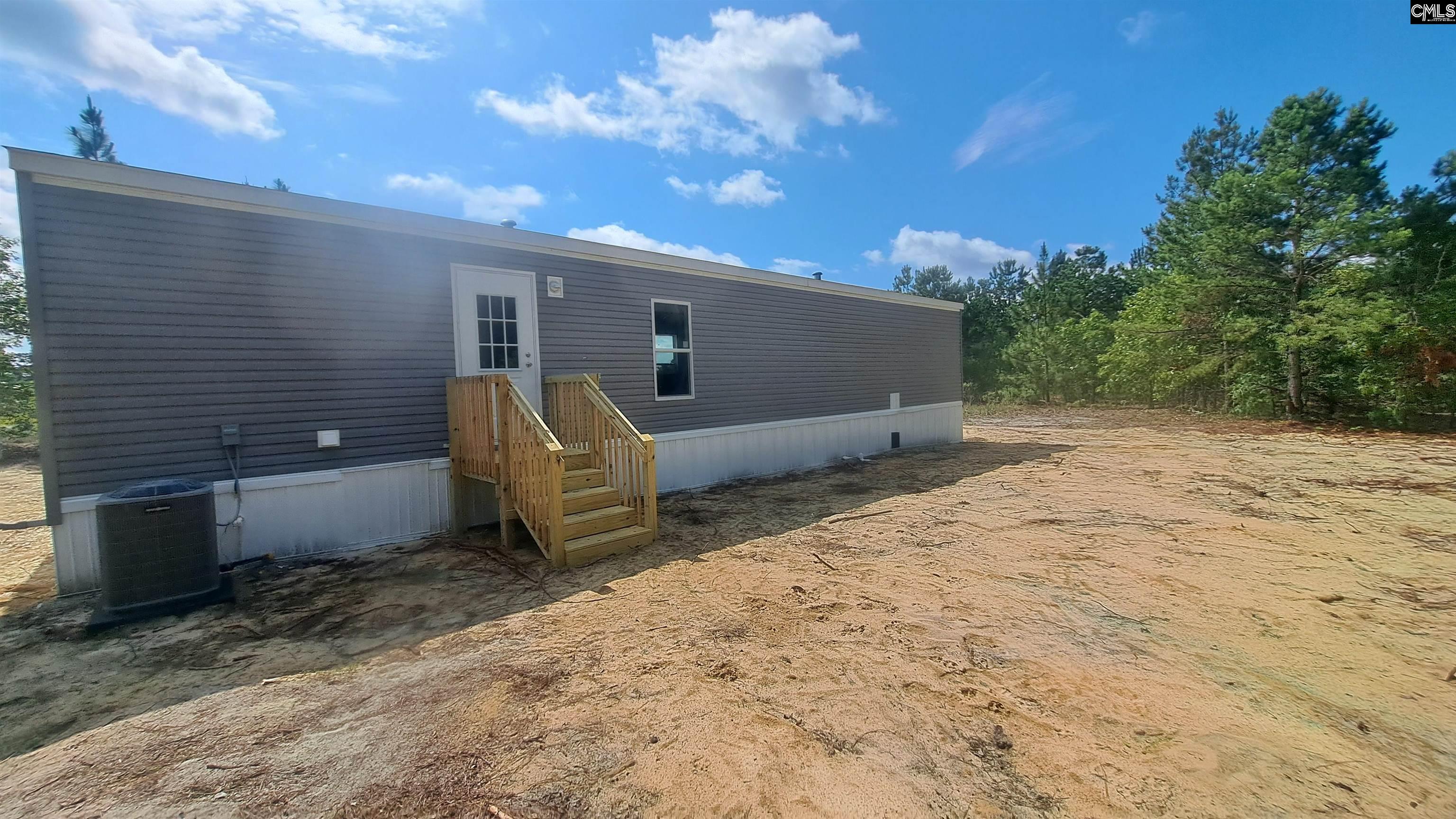 3 Harold Funderburke Lane, Hartsville, South Carolina image 14