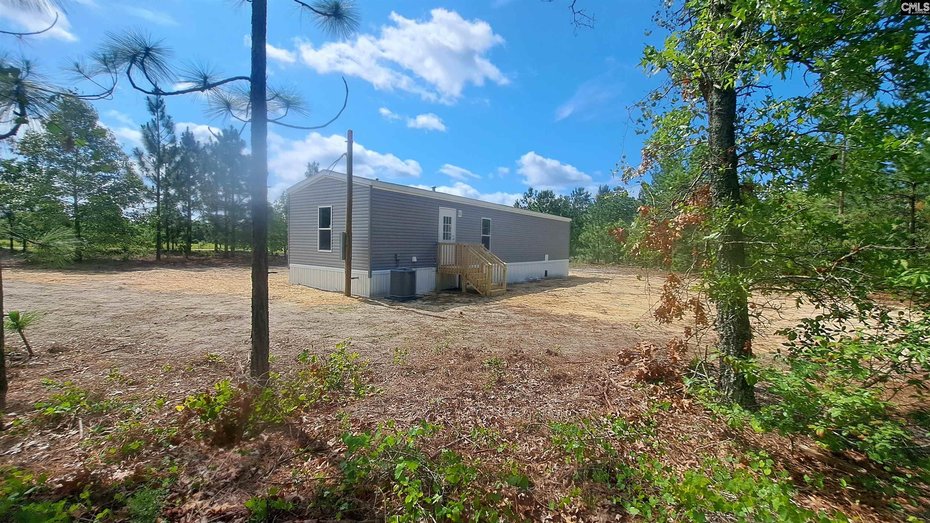 3 Harold Funderburke Lane, Hartsville, South Carolina image 15