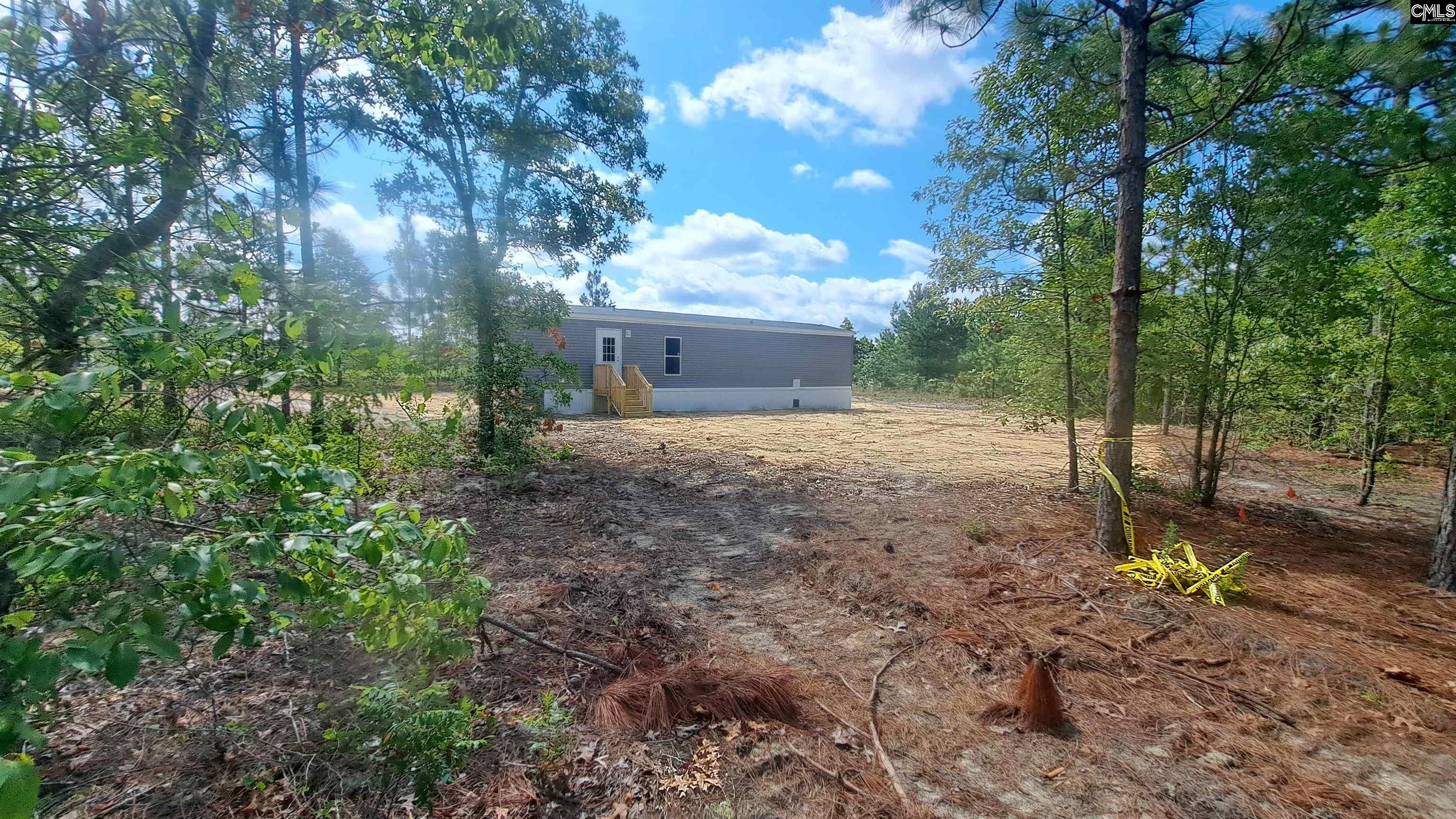 3 Harold Funderburke Lane, Hartsville, South Carolina image 16