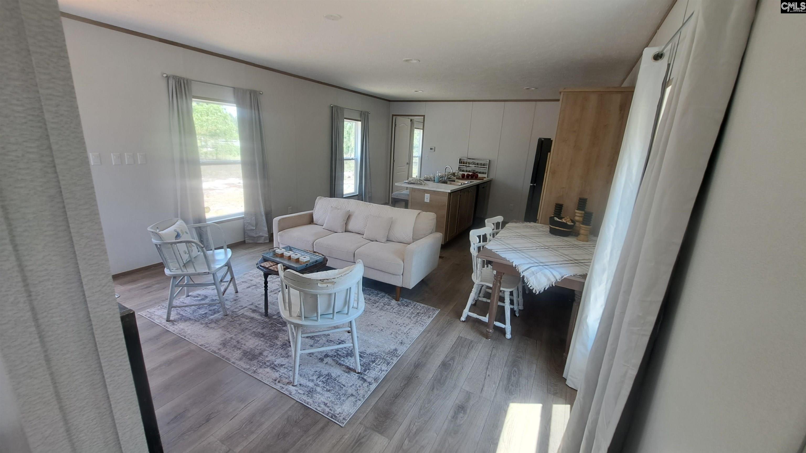 3 Harold Funderburke Lane, Hartsville, South Carolina image 17