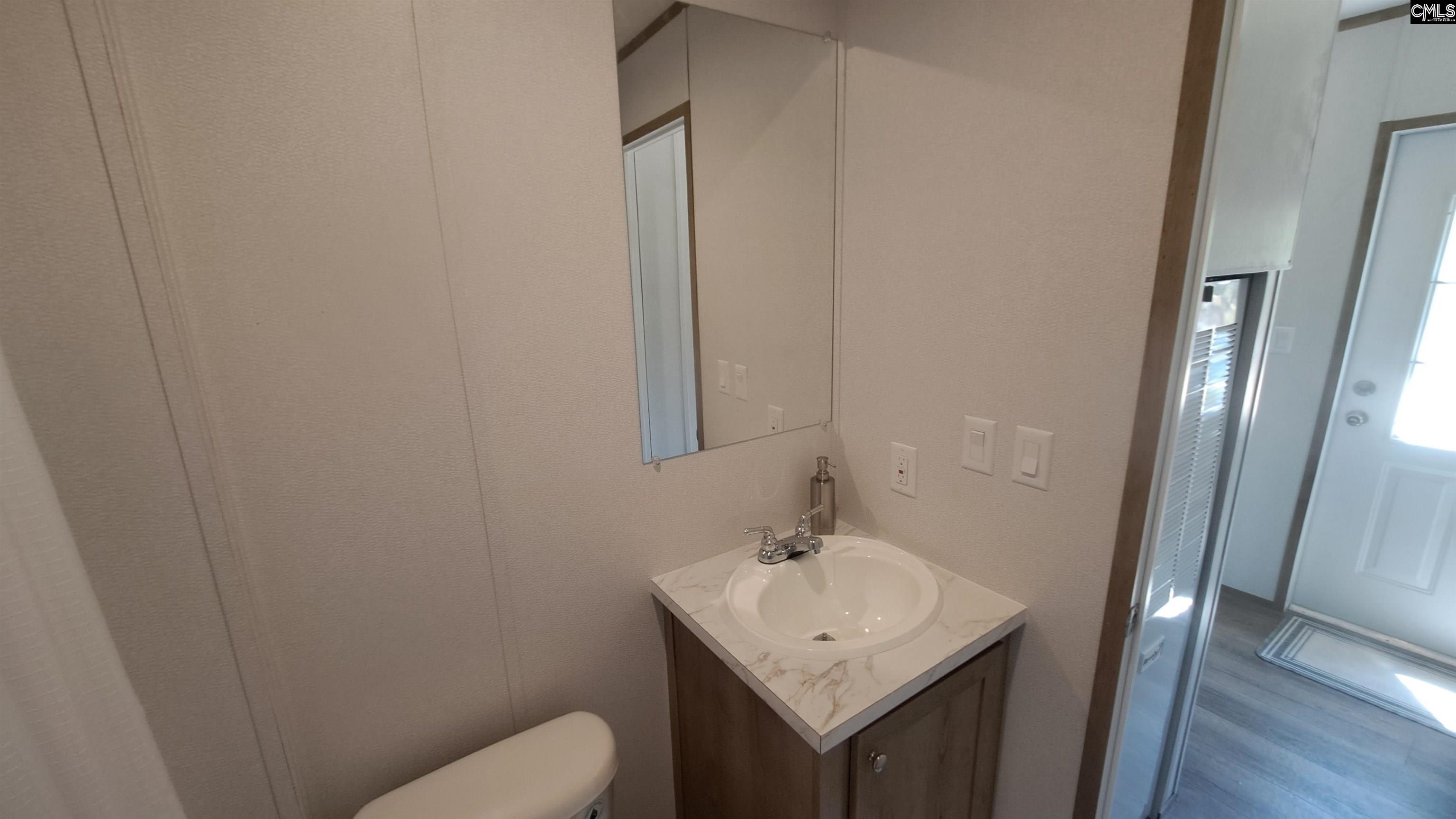 3 Harold Funderburke Lane, Hartsville, South Carolina image 20