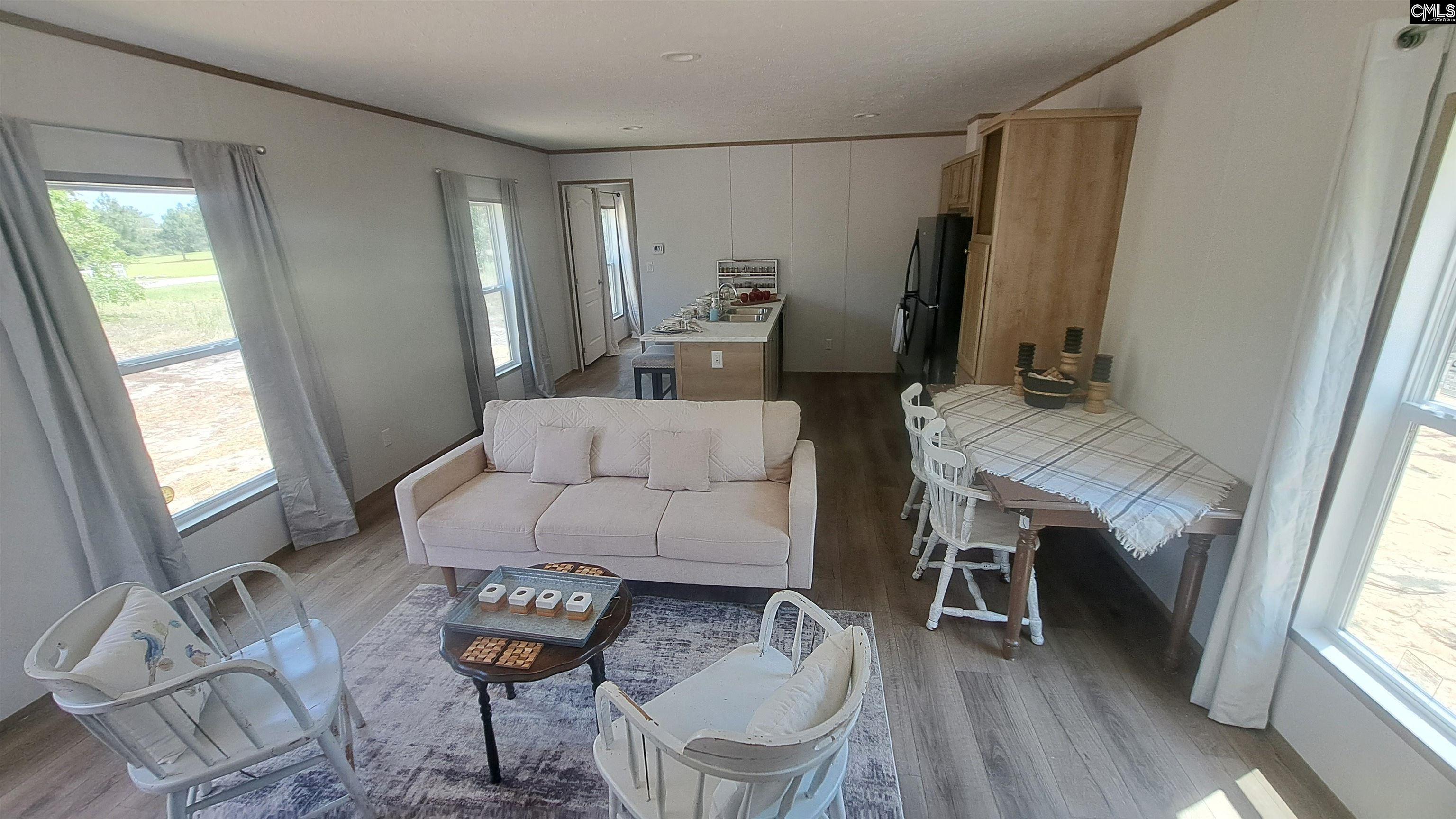 3 Harold Funderburke Lane, Hartsville, South Carolina image 21