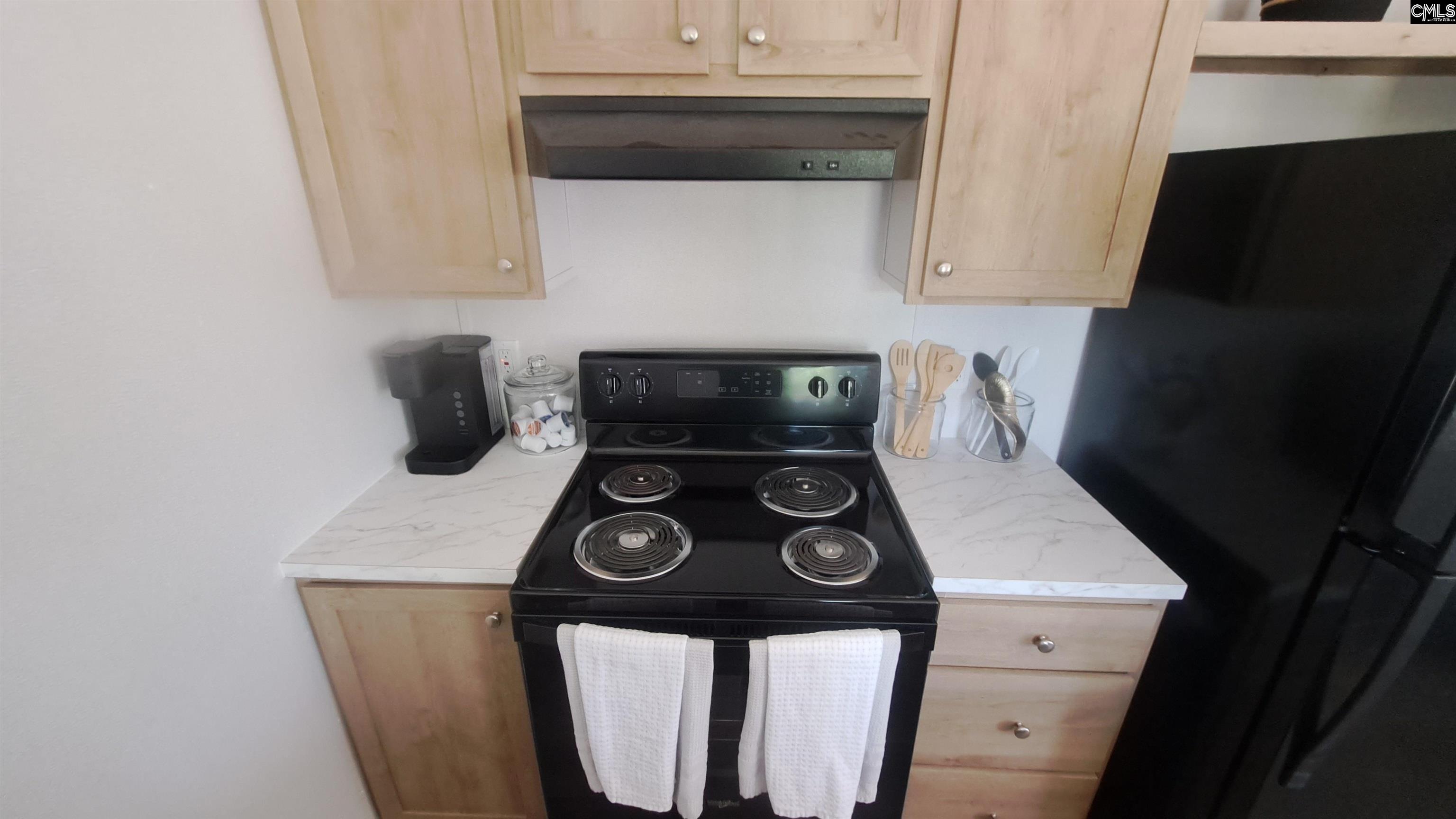 3 Harold Funderburke Lane, Hartsville, South Carolina image 27